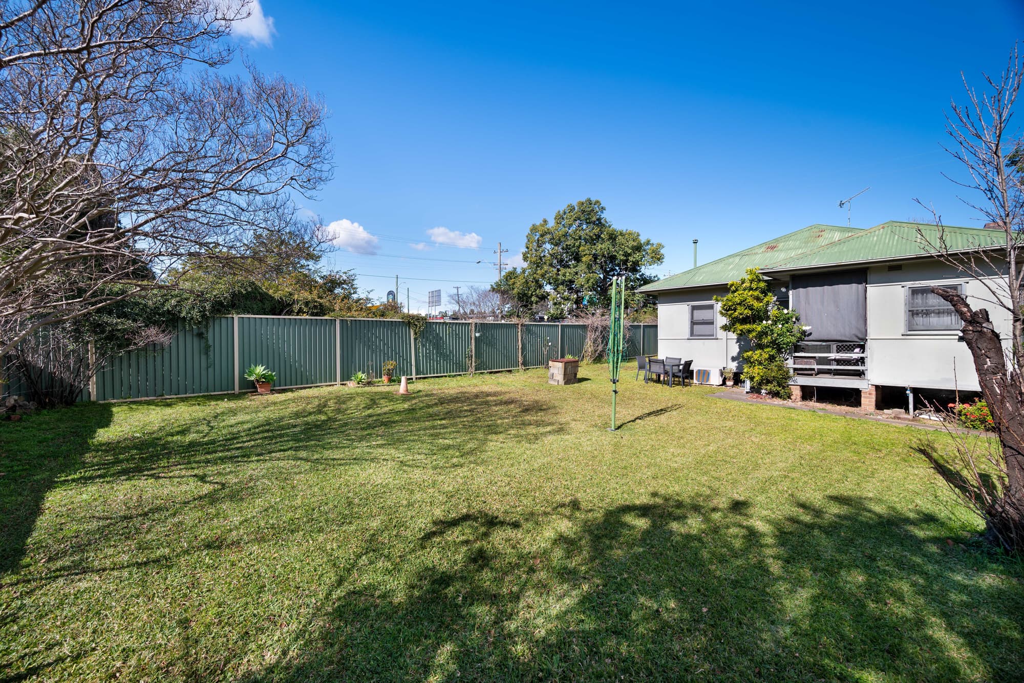 127 Cox Avenue, PENRITH, Penrith - Thumbnail 3