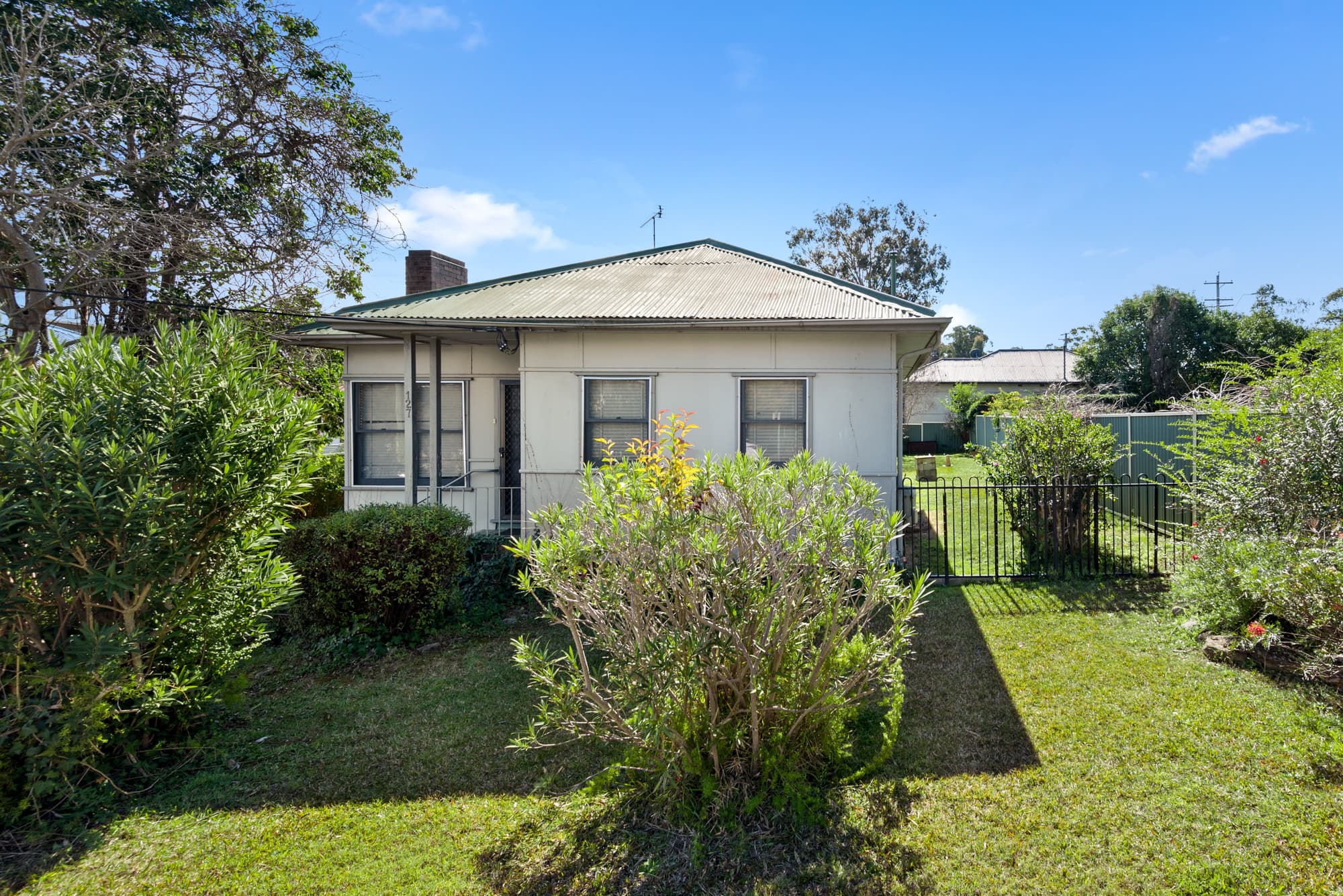 127 Cox Avenue, PENRITH, Penrith - Thumbnail 5