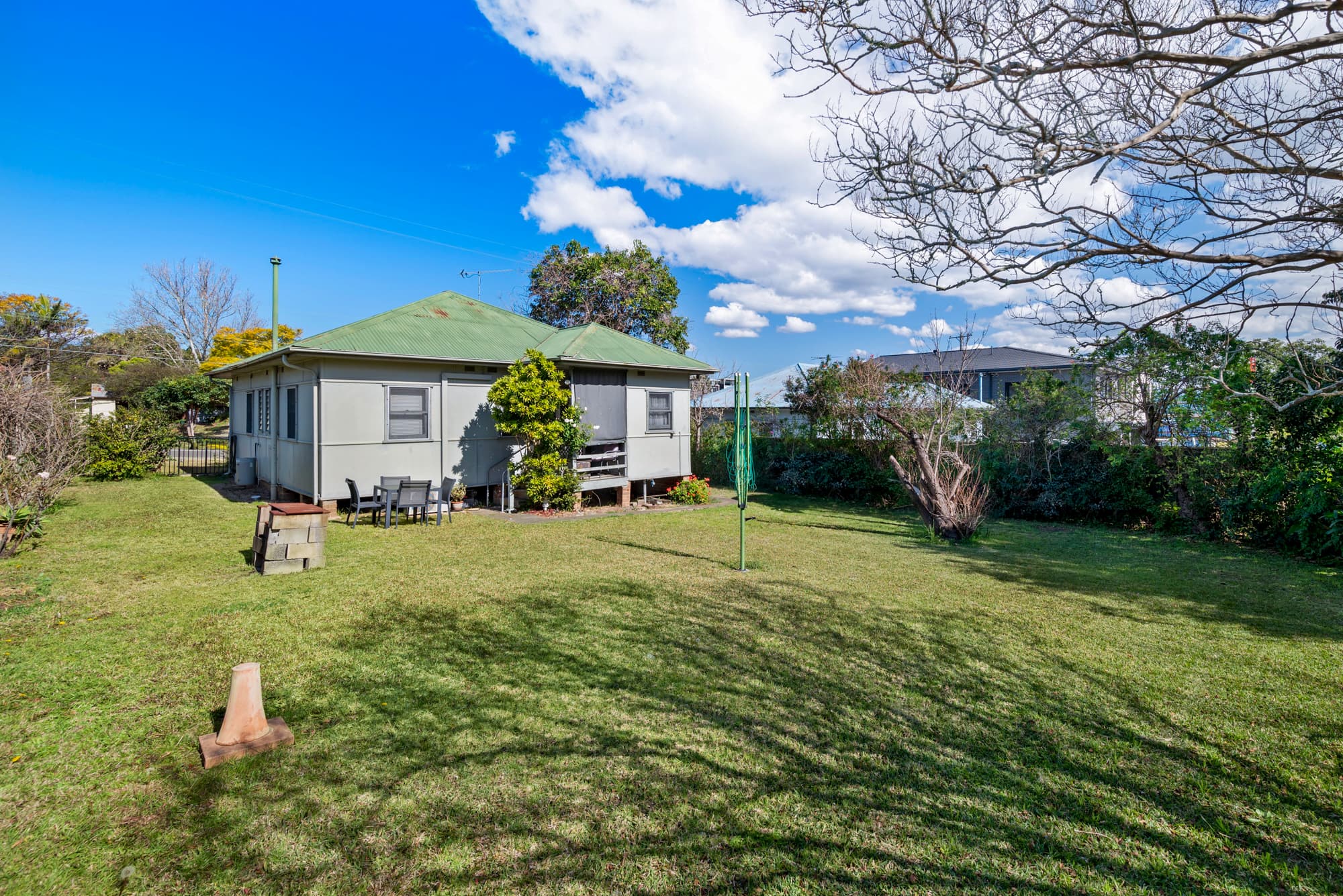 127 Cox Avenue, PENRITH, Penrith - Thumbnail 2