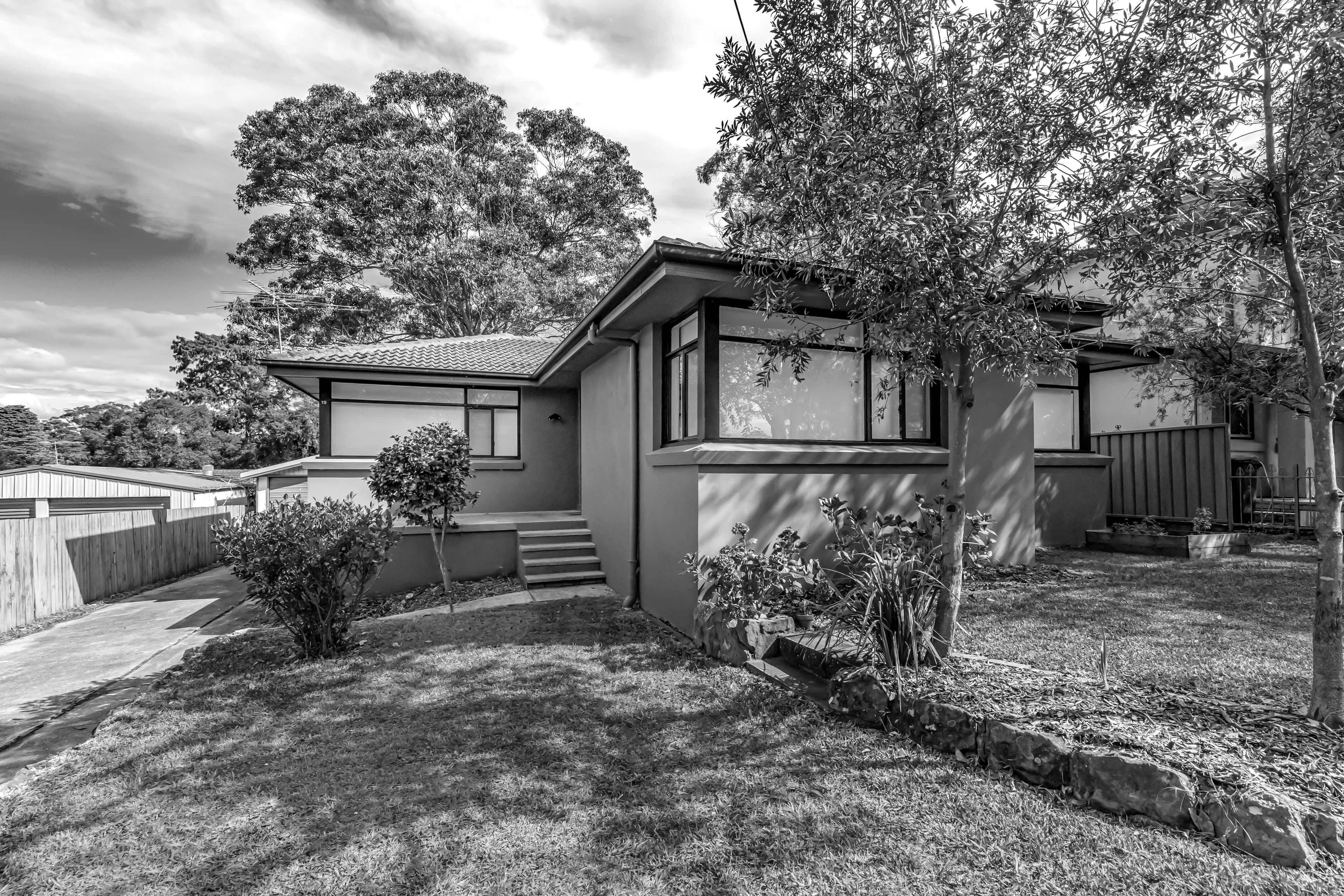 19 Pellion Street, BLAXLAND, Blaxland - Image 1