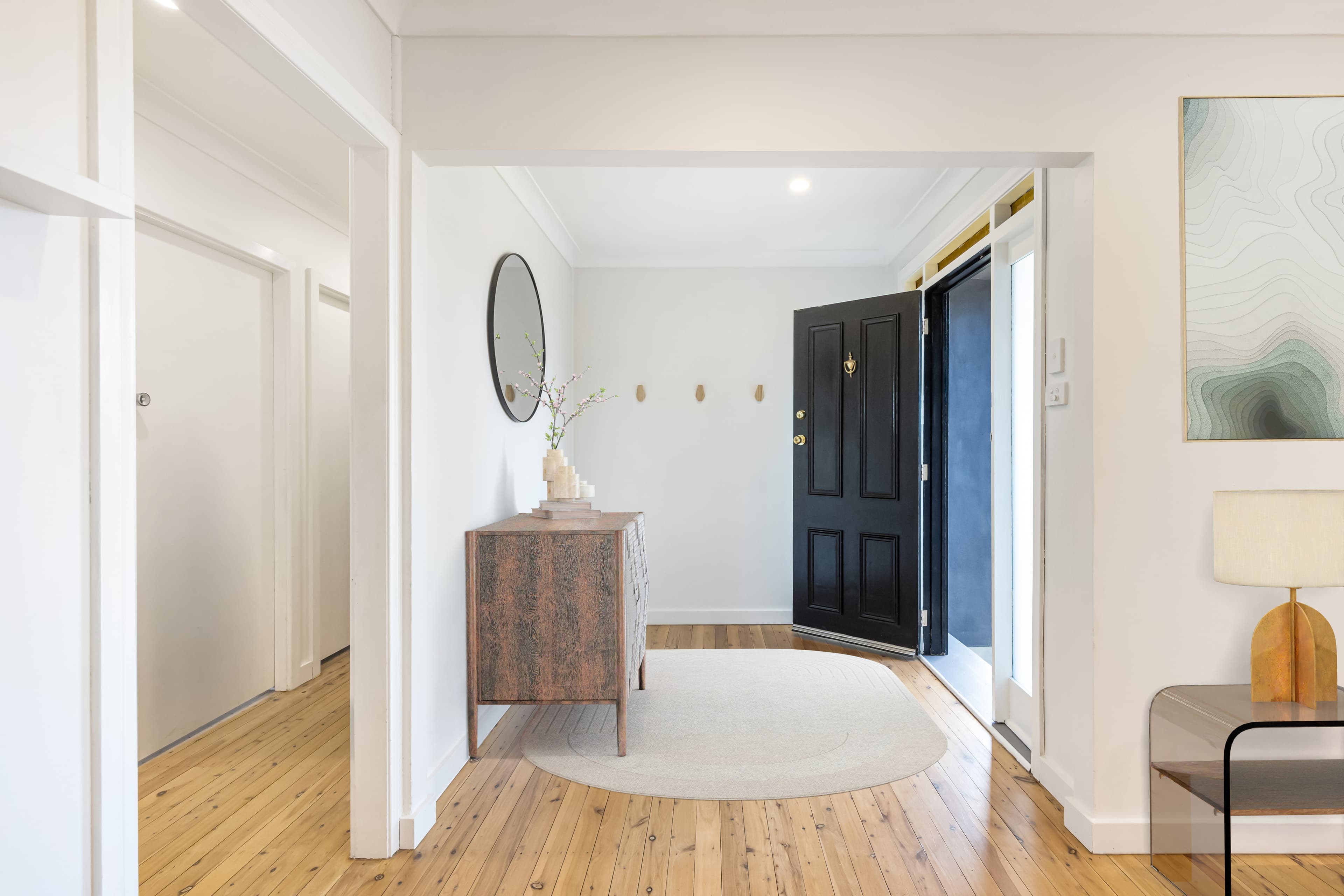 19 Pellion Street, BLAXLAND, Blaxland - Thumbnail 2