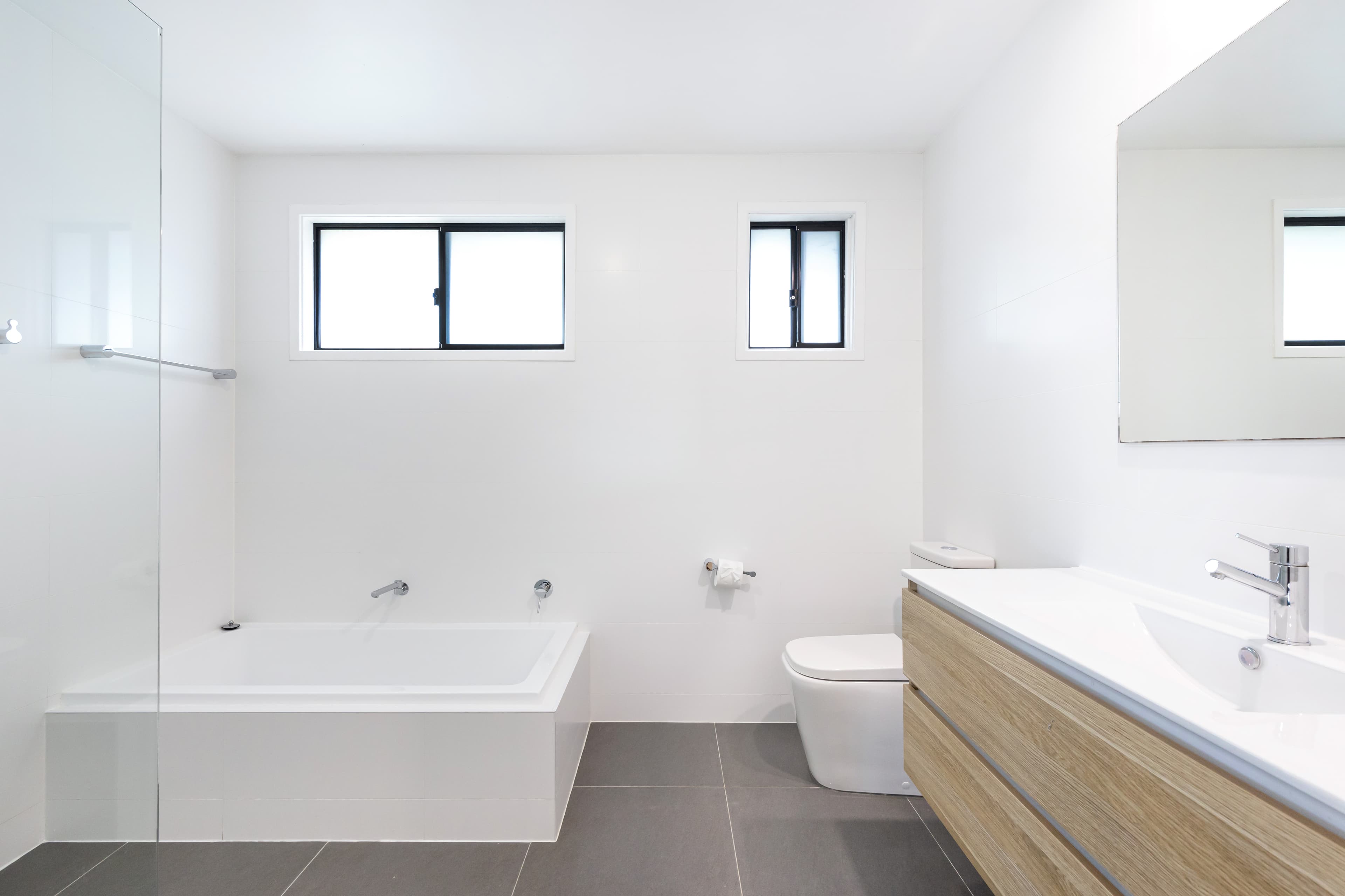 19 Pellion Street, BLAXLAND, Blaxland - Thumbnail 8