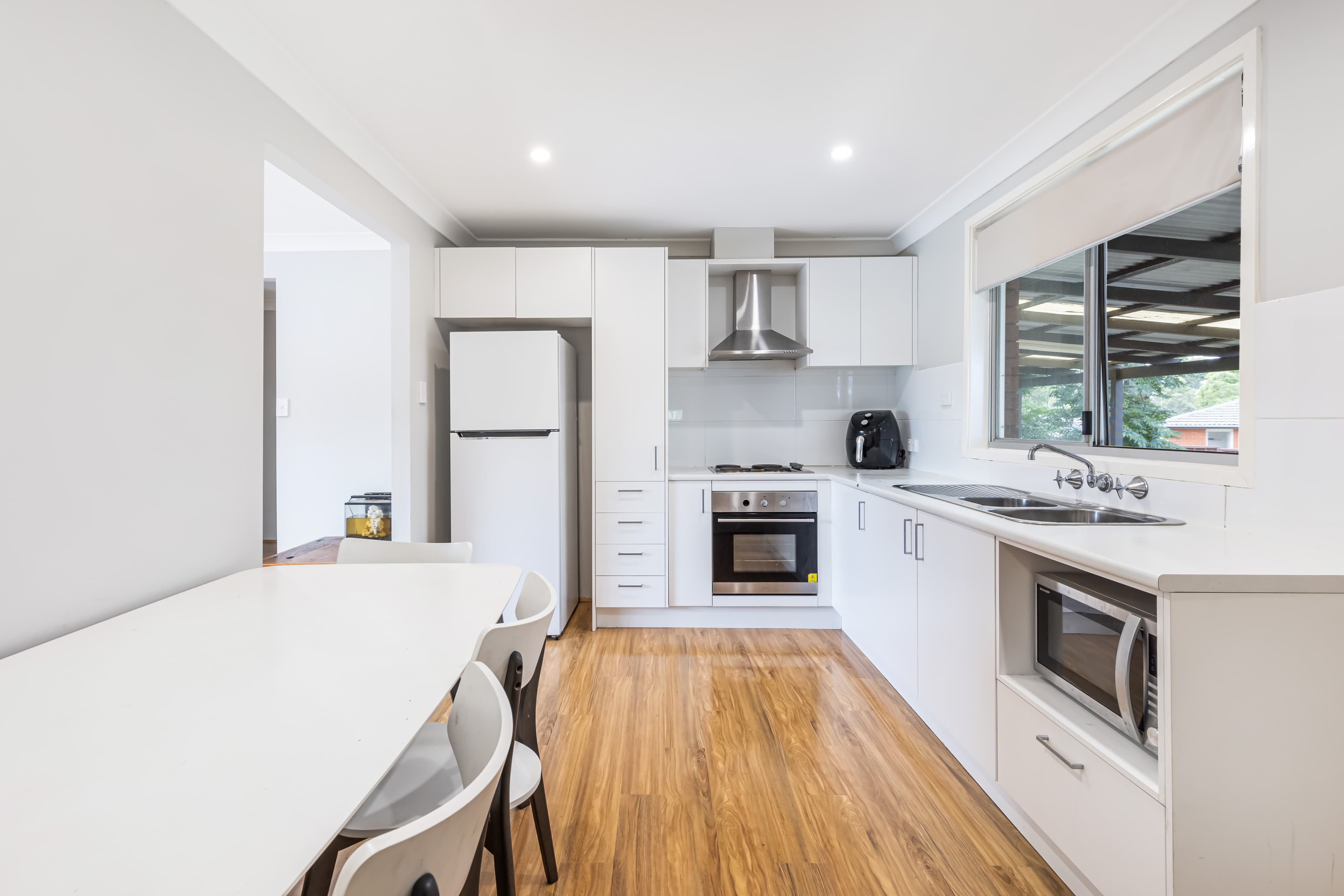 8 & 8A Hoyle Place, SOUTH PENRITH, South Penrith - Thumbnail 3