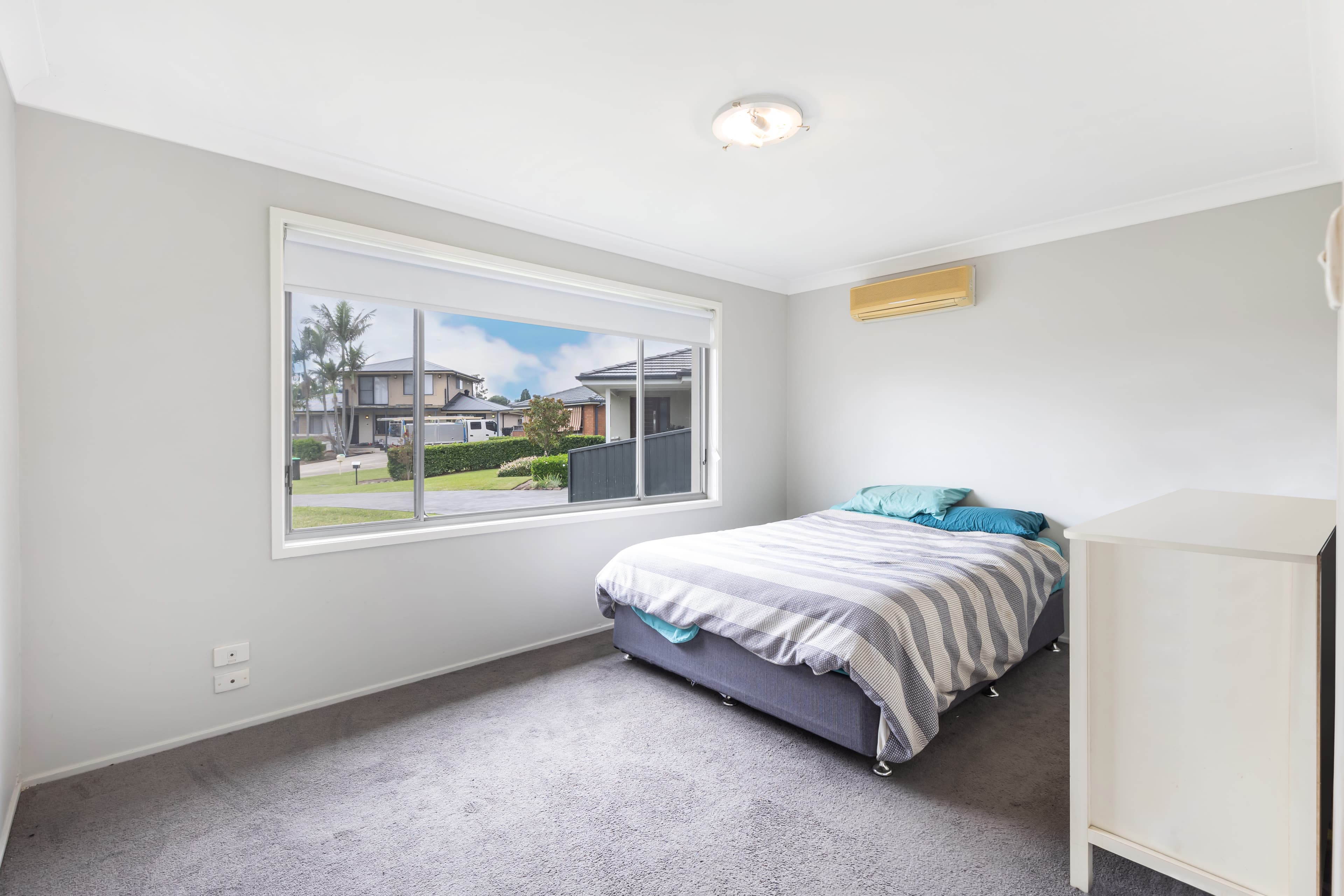 8 & 8A Hoyle Place, SOUTH PENRITH, South Penrith - Thumbnail 4