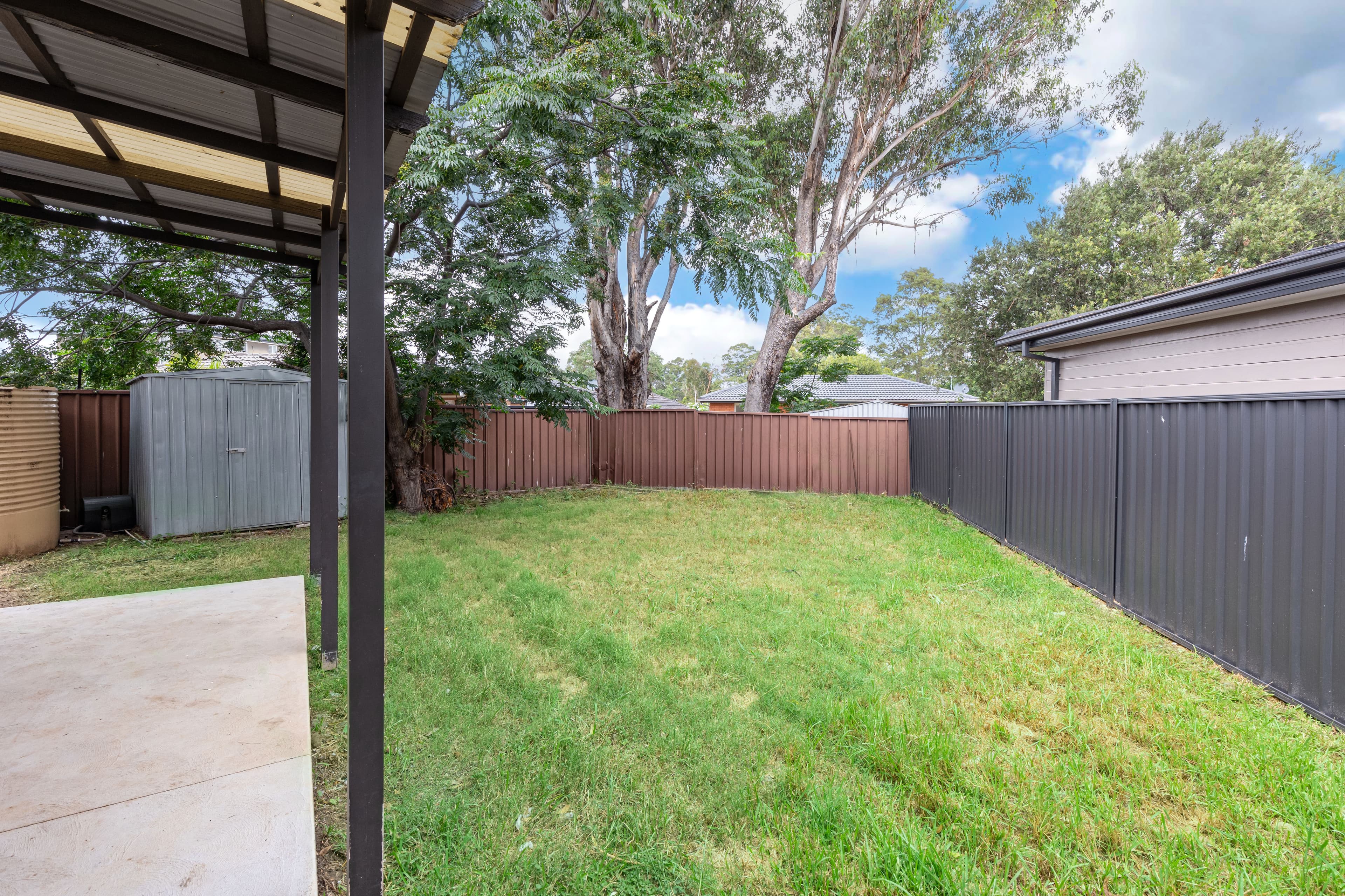 8 & 8A Hoyle Place, SOUTH PENRITH, South Penrith - Thumbnail 8