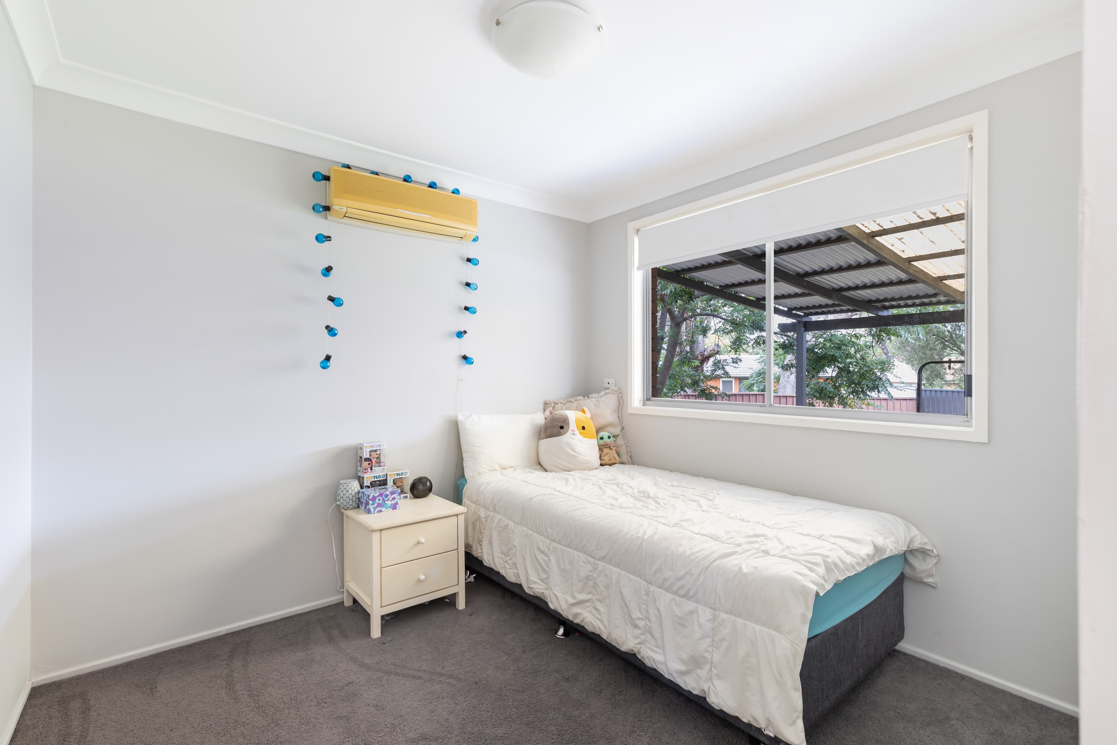 8 & 8A Hoyle Place, SOUTH PENRITH, South Penrith - Thumbnail 6