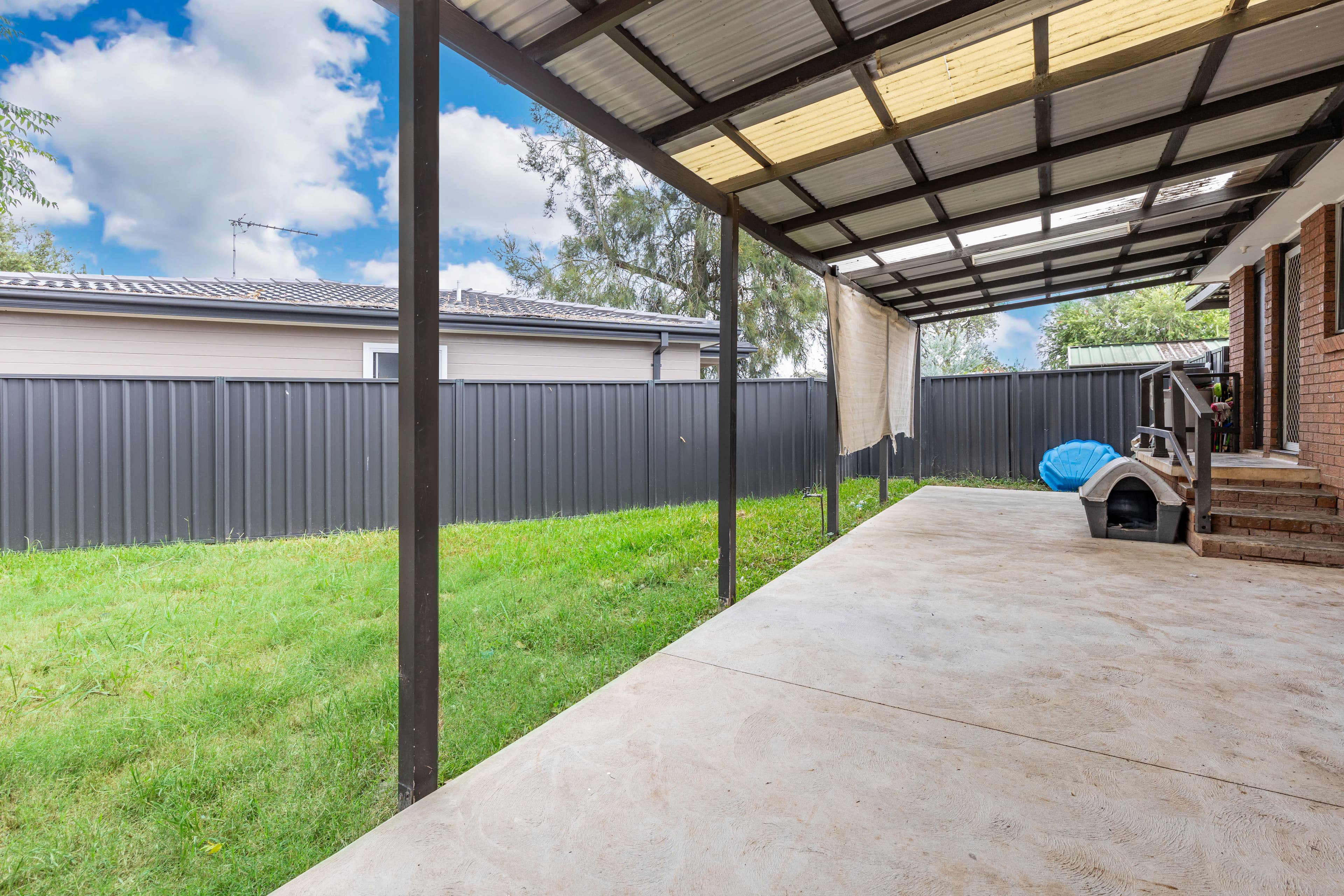 8 & 8A Hoyle Place, SOUTH PENRITH, South Penrith - Thumbnail 7