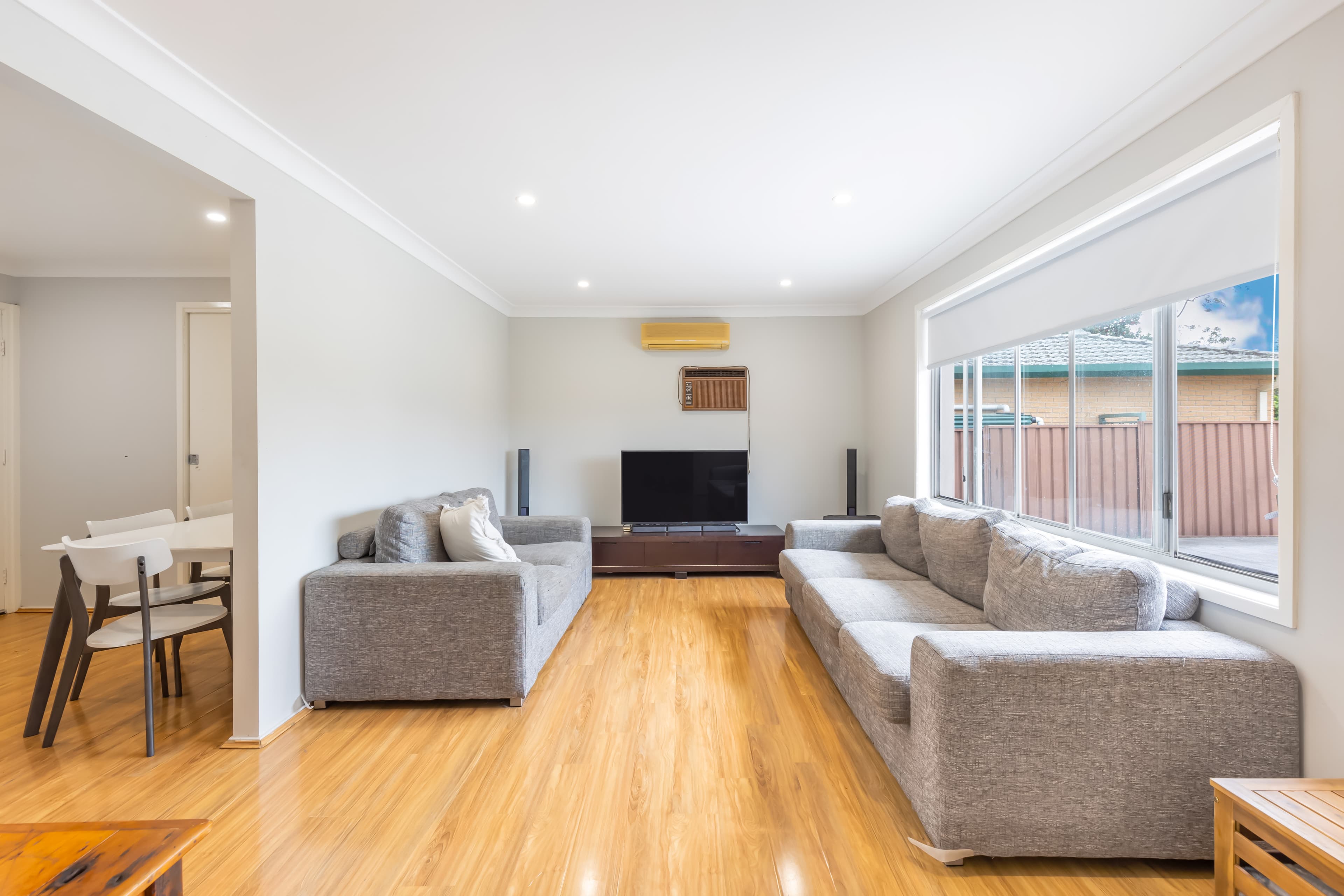 8 & 8A Hoyle Place, SOUTH PENRITH, South Penrith - Thumbnail 2