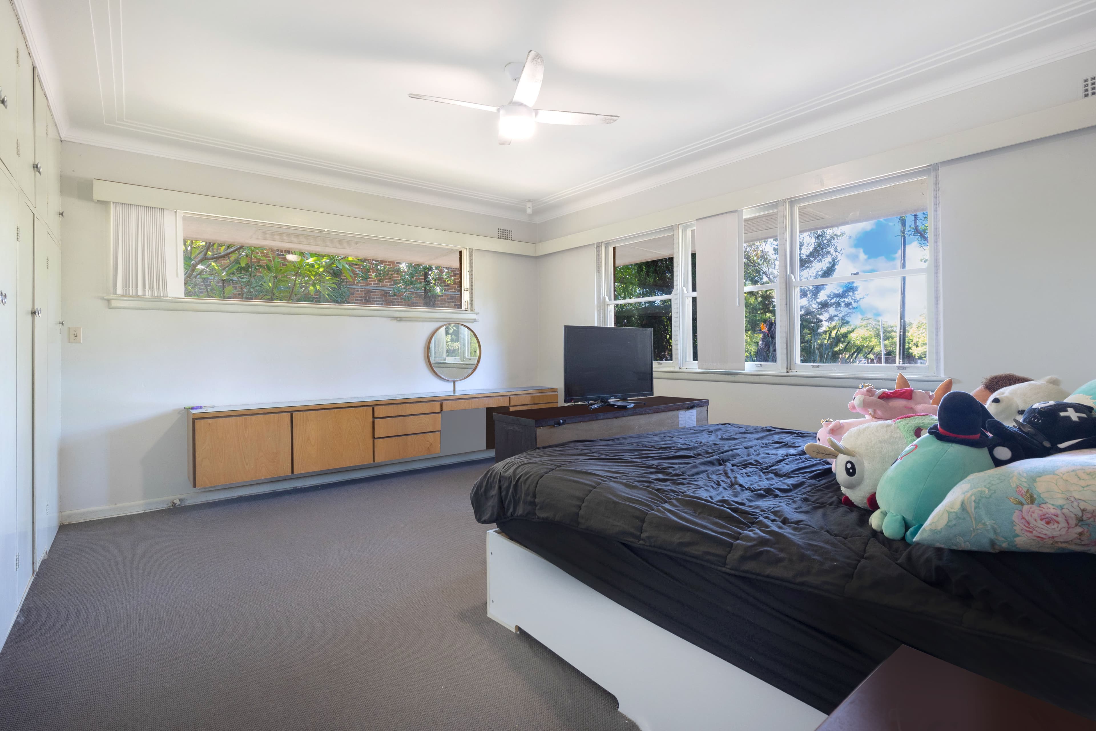 21 Hornseywood Avenue, PENRITH, Penrith - Thumbnail 5