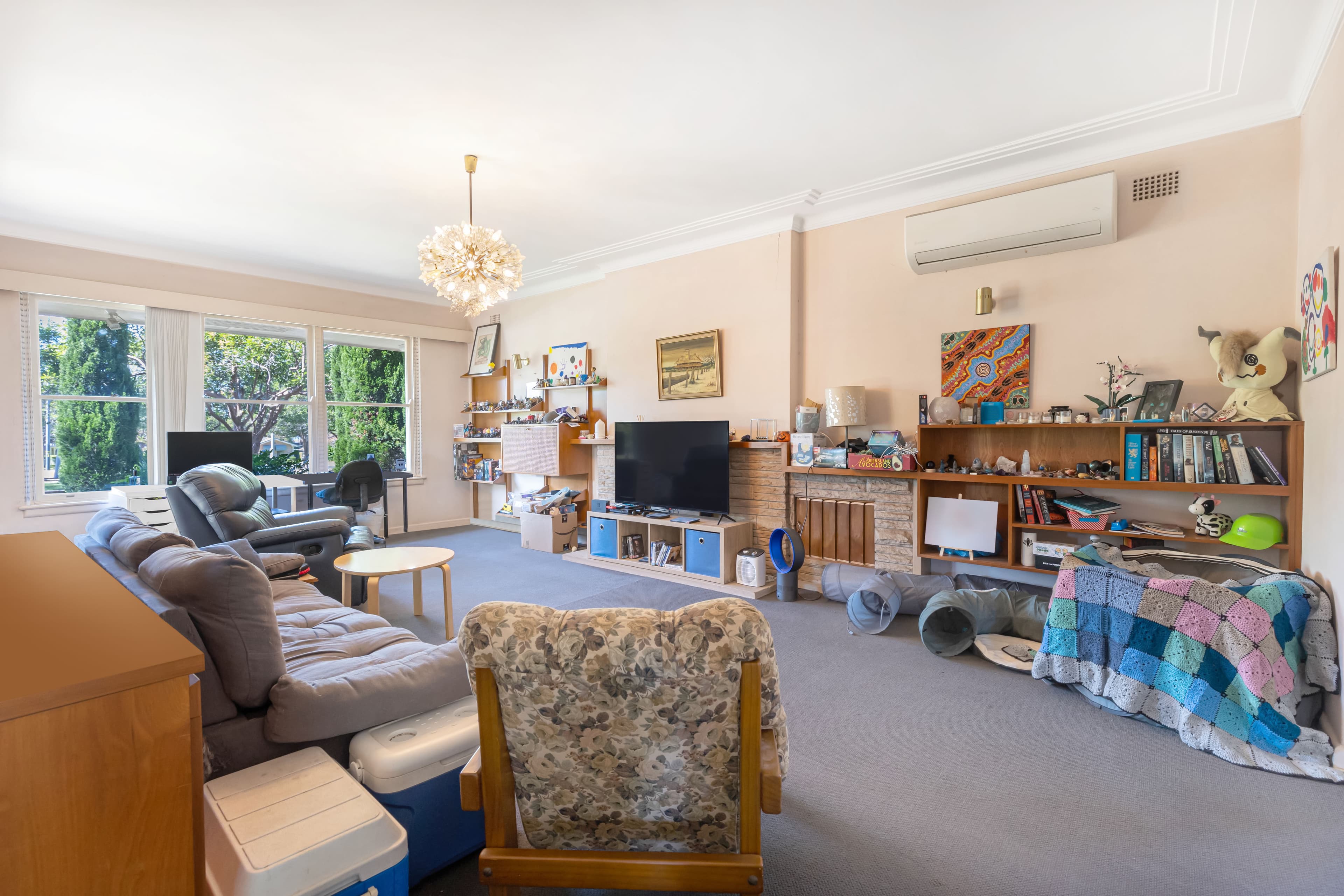 21 Hornseywood Avenue, PENRITH, Penrith - Thumbnail 2