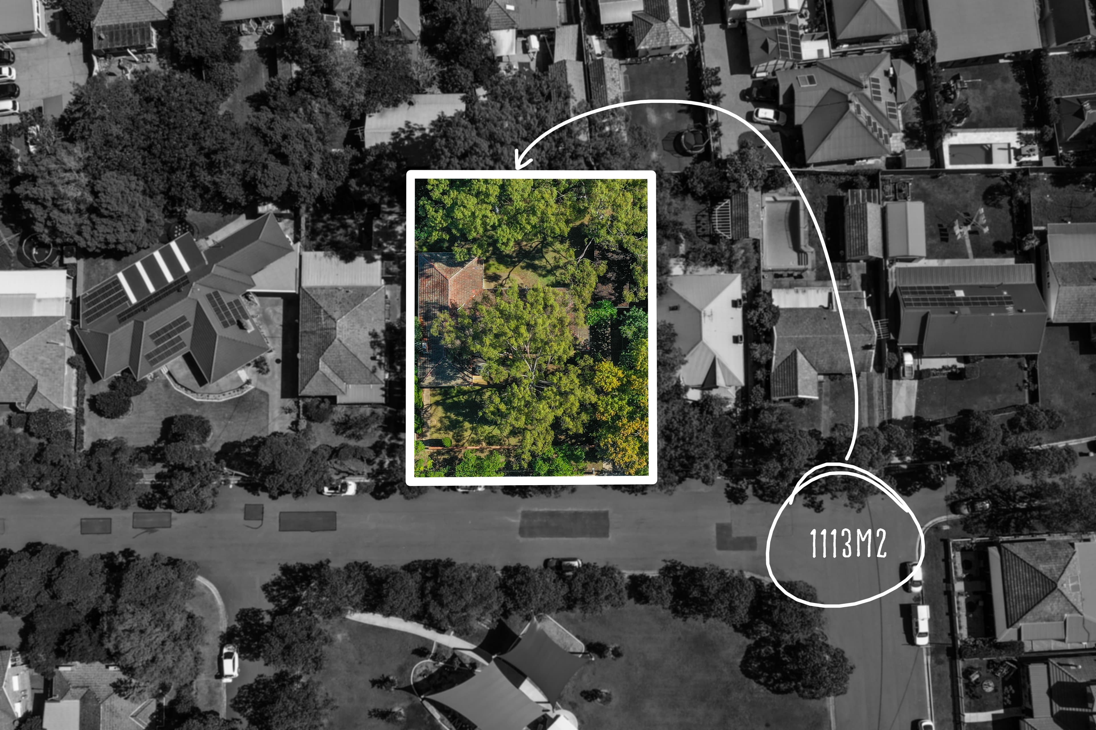 21 Hornseywood Avenue, PENRITH, Penrith - Image 1