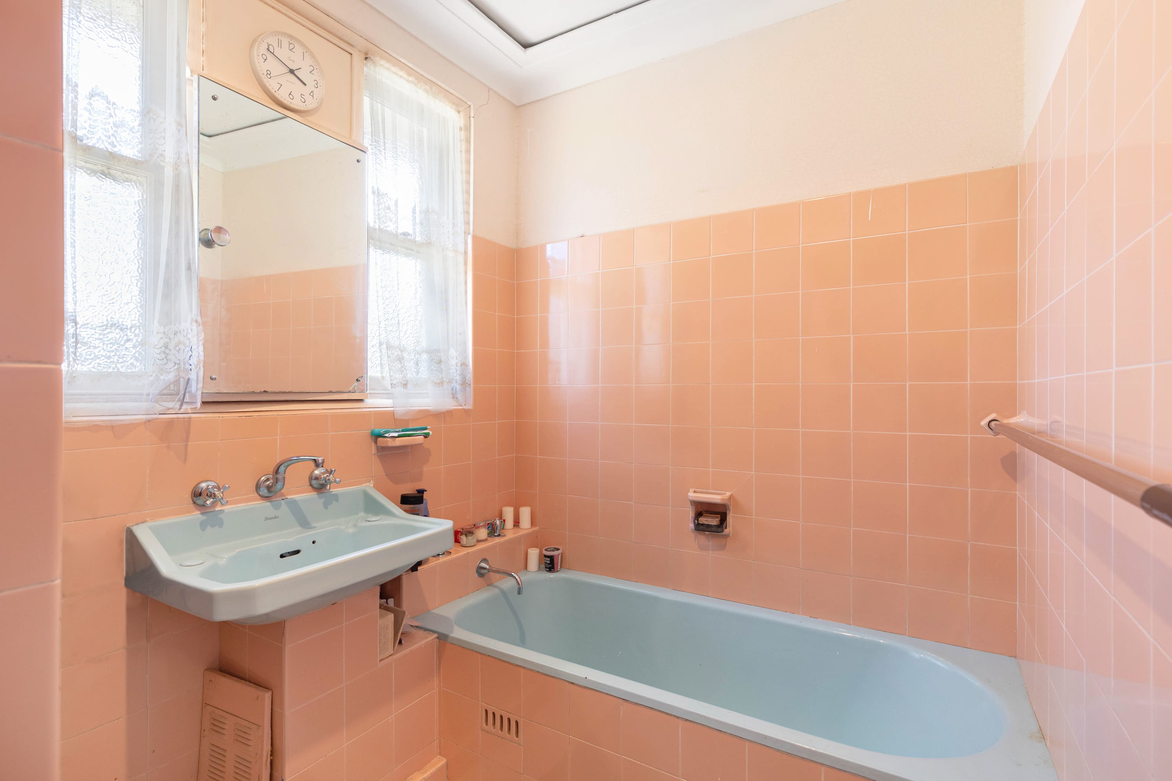 21 Hornseywood Avenue, PENRITH, Penrith - Thumbnail 6