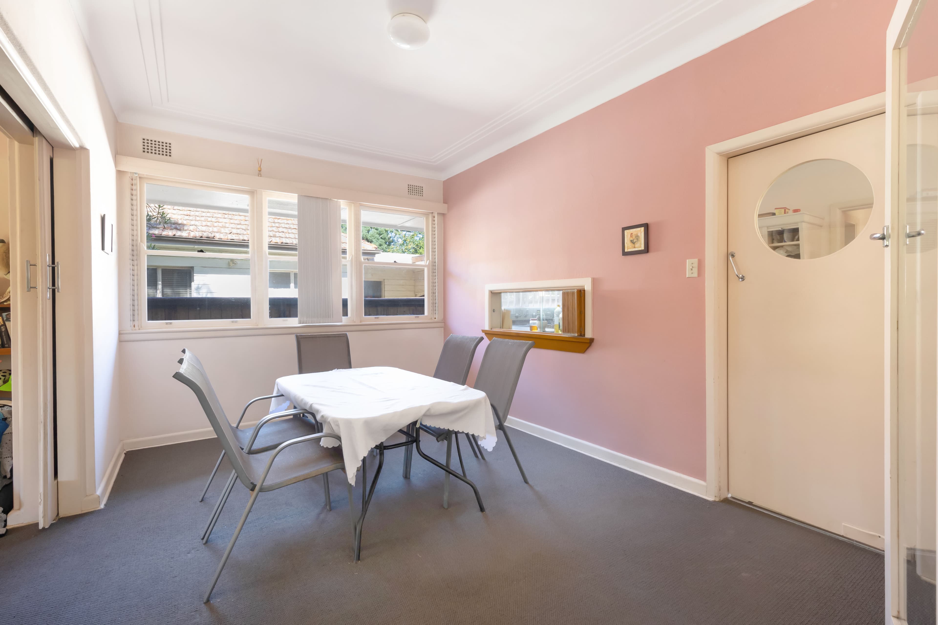21 Hornseywood Avenue, PENRITH, Penrith - Thumbnail 3