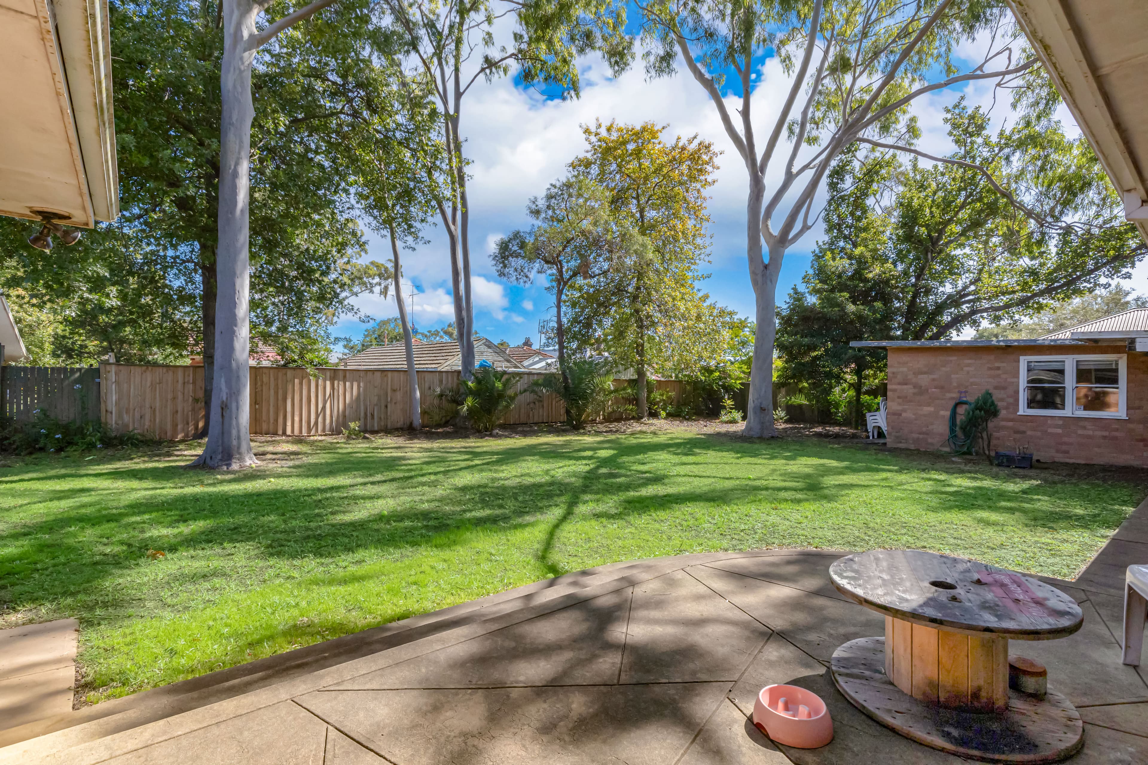 21 Hornseywood Avenue, PENRITH, Penrith - Thumbnail 7
