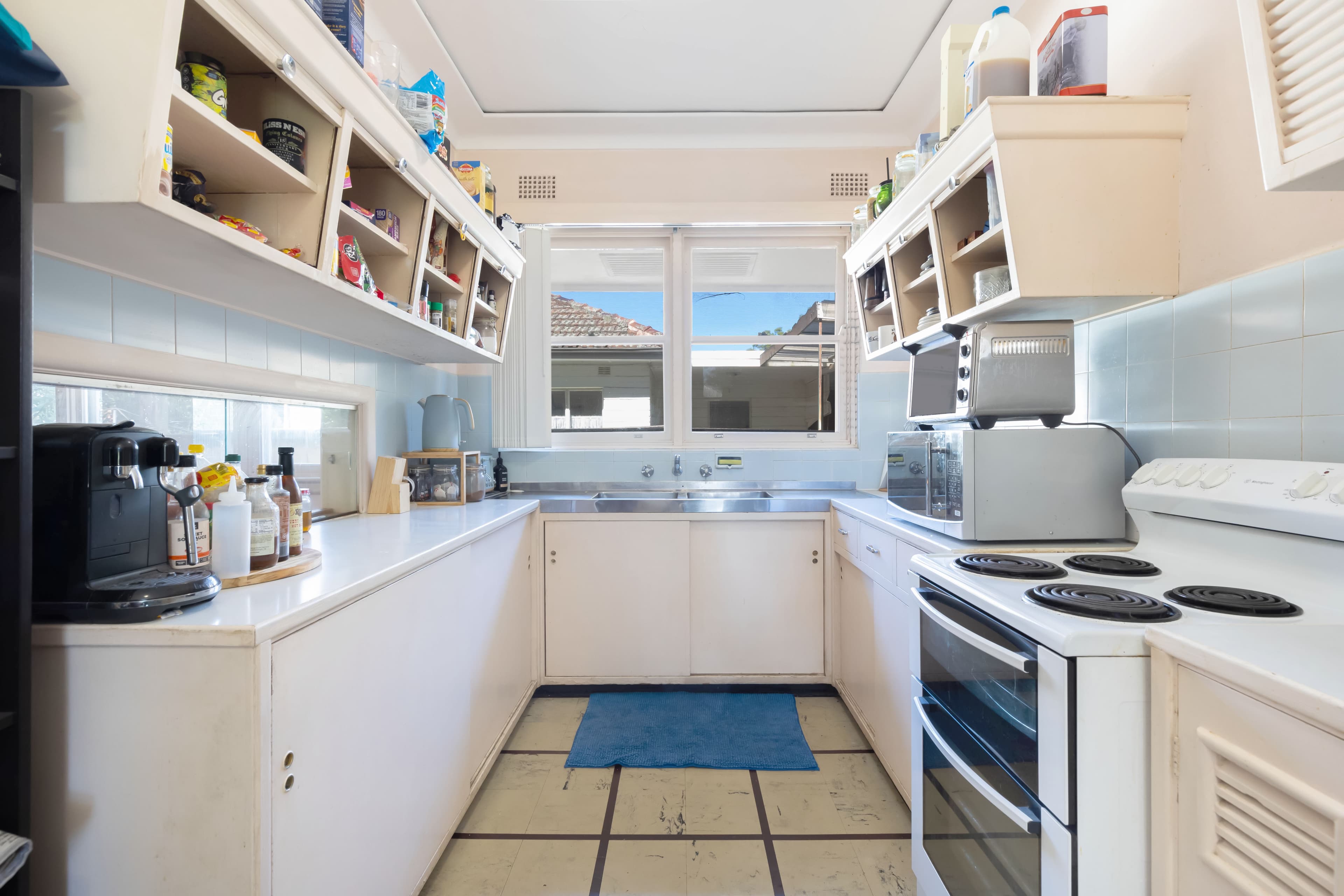 21 Hornseywood Avenue, PENRITH, Penrith - Thumbnail 4