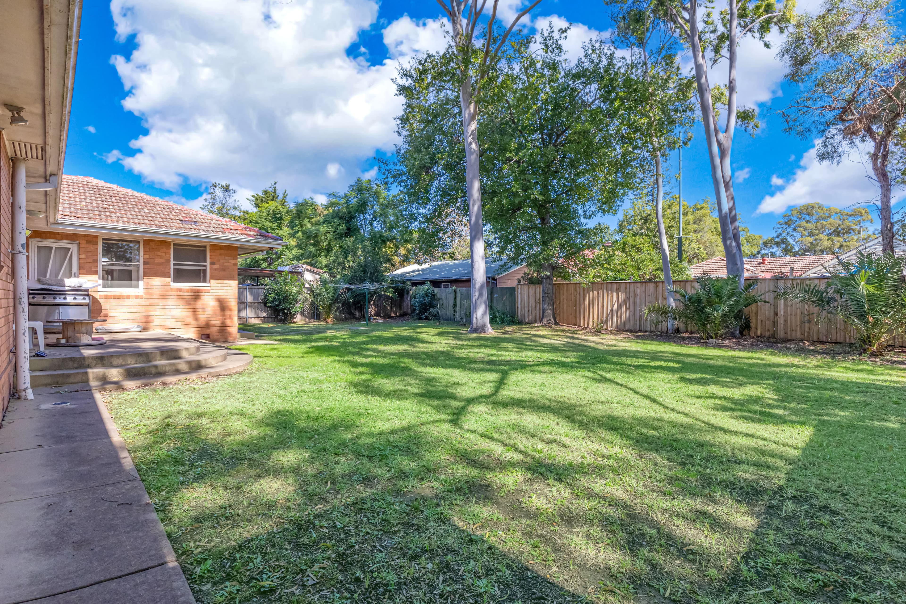 21 Hornseywood Avenue, PENRITH, Penrith - Thumbnail 8