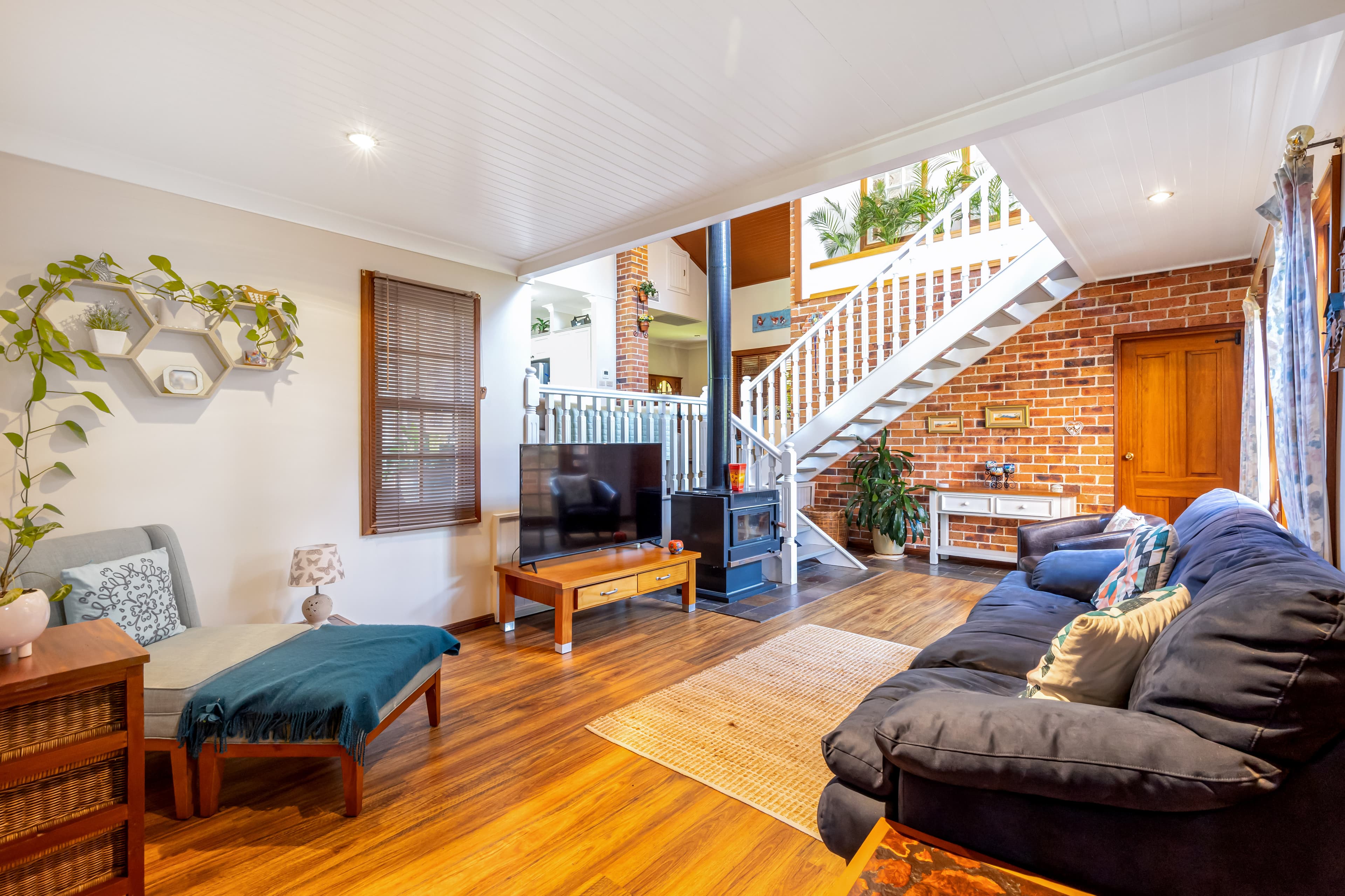 79 Olivet Street, GLENBROOK, Glenbrook - Thumbnail 7