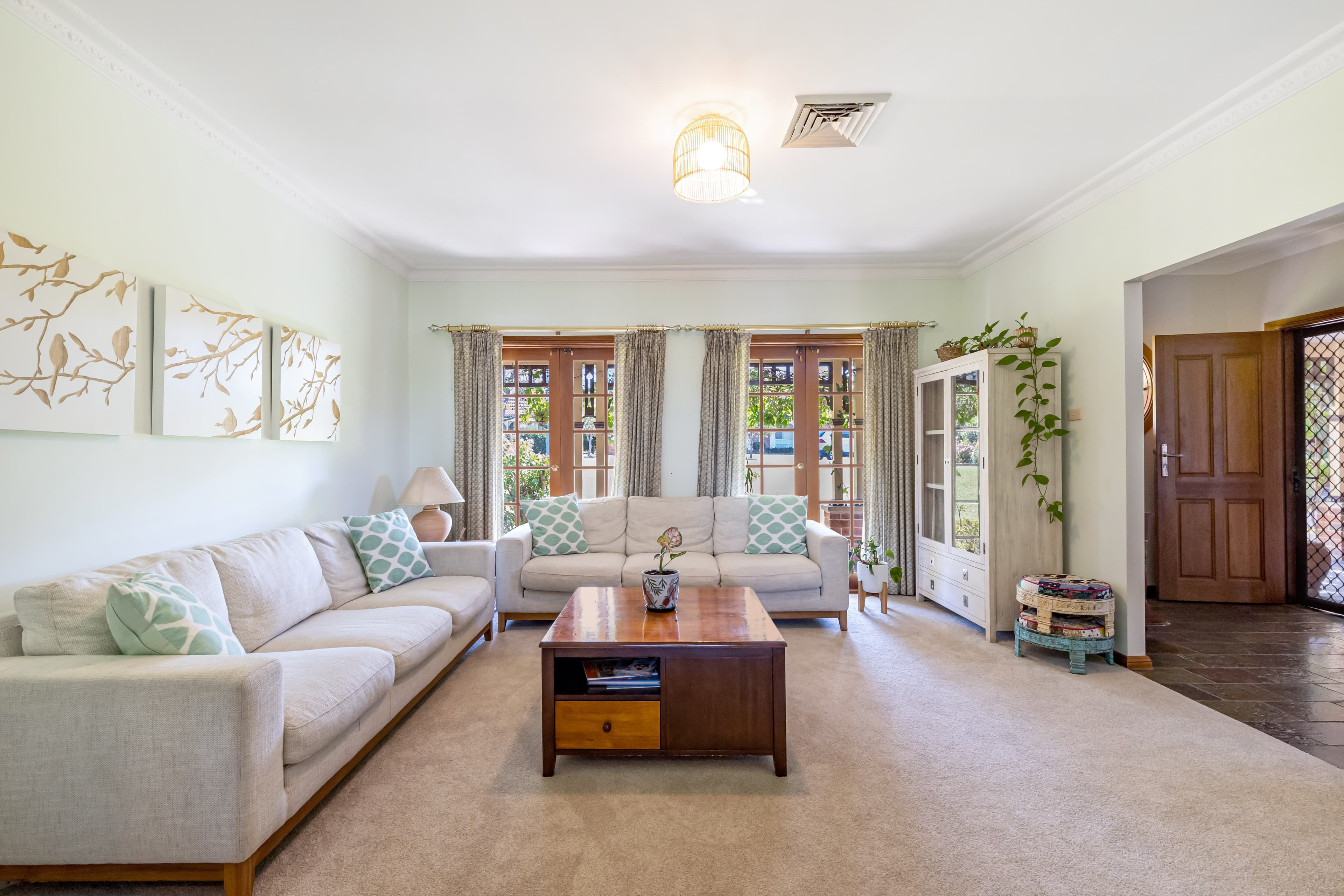 79 Olivet Street, GLENBROOK, Glenbrook - Thumbnail 2