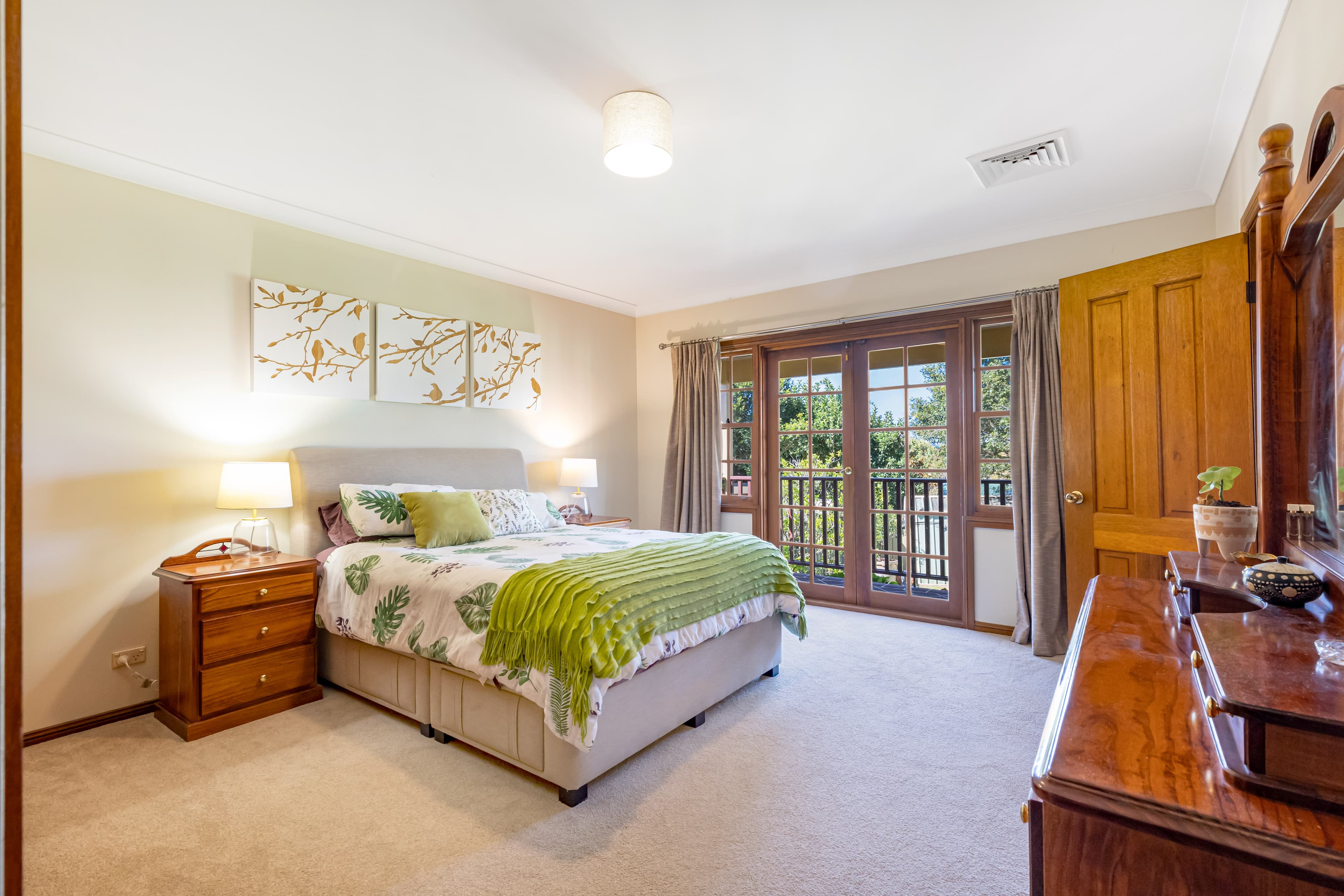 79 Olivet Street, GLENBROOK, Glenbrook - Thumbnail 8