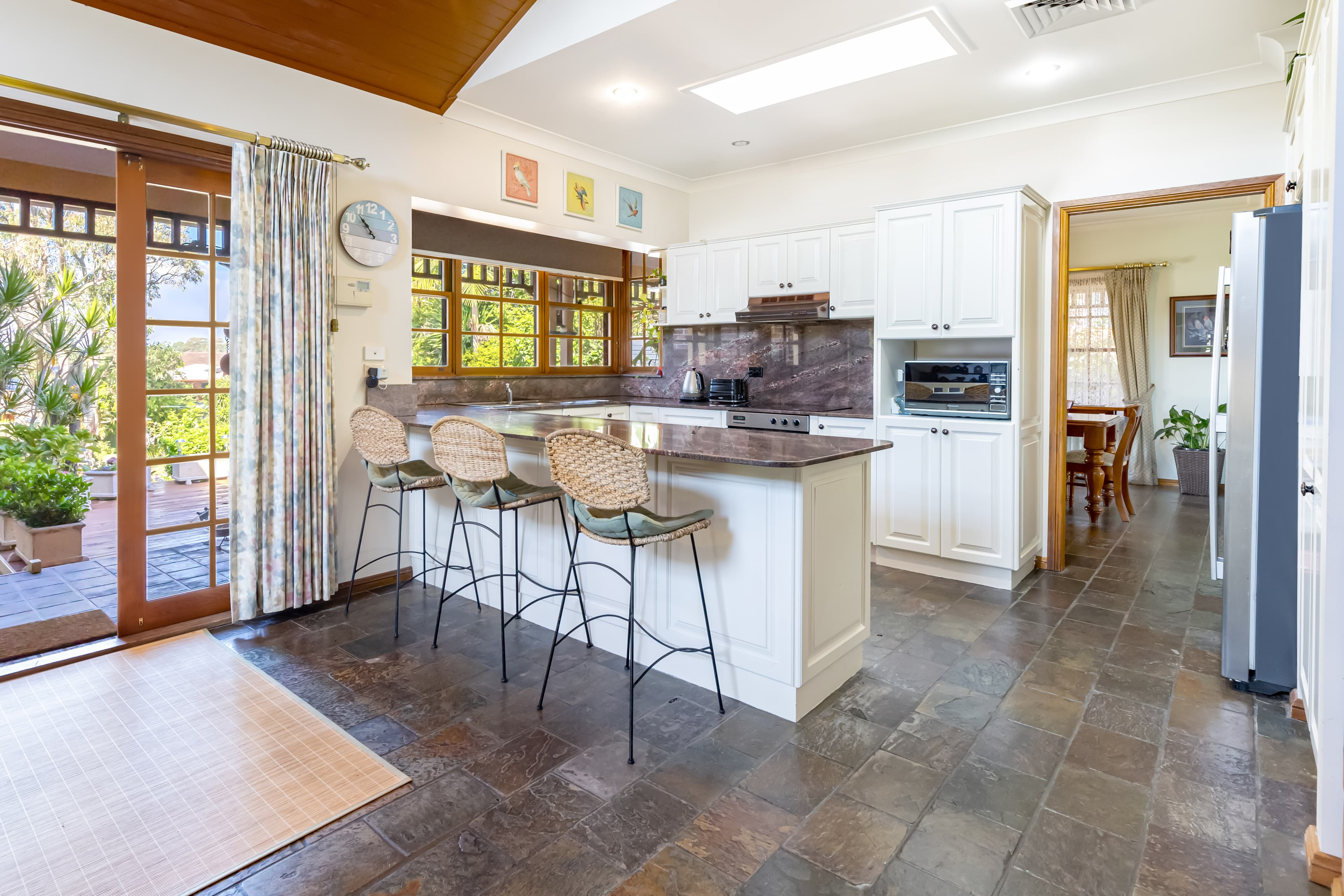 79 Olivet Street, GLENBROOK, Glenbrook - Thumbnail 5