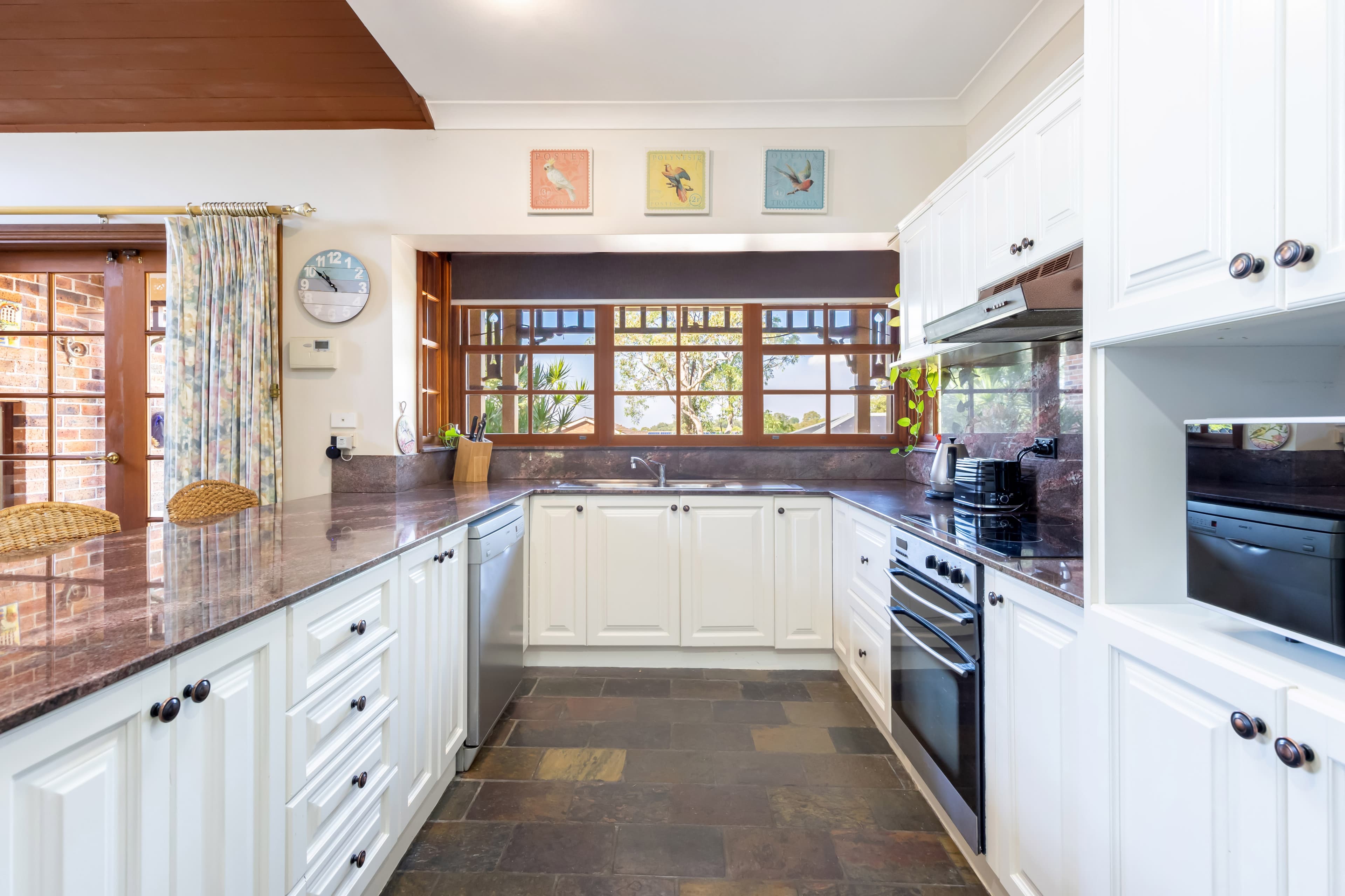 79 Olivet Street, GLENBROOK, Glenbrook - Thumbnail 4
