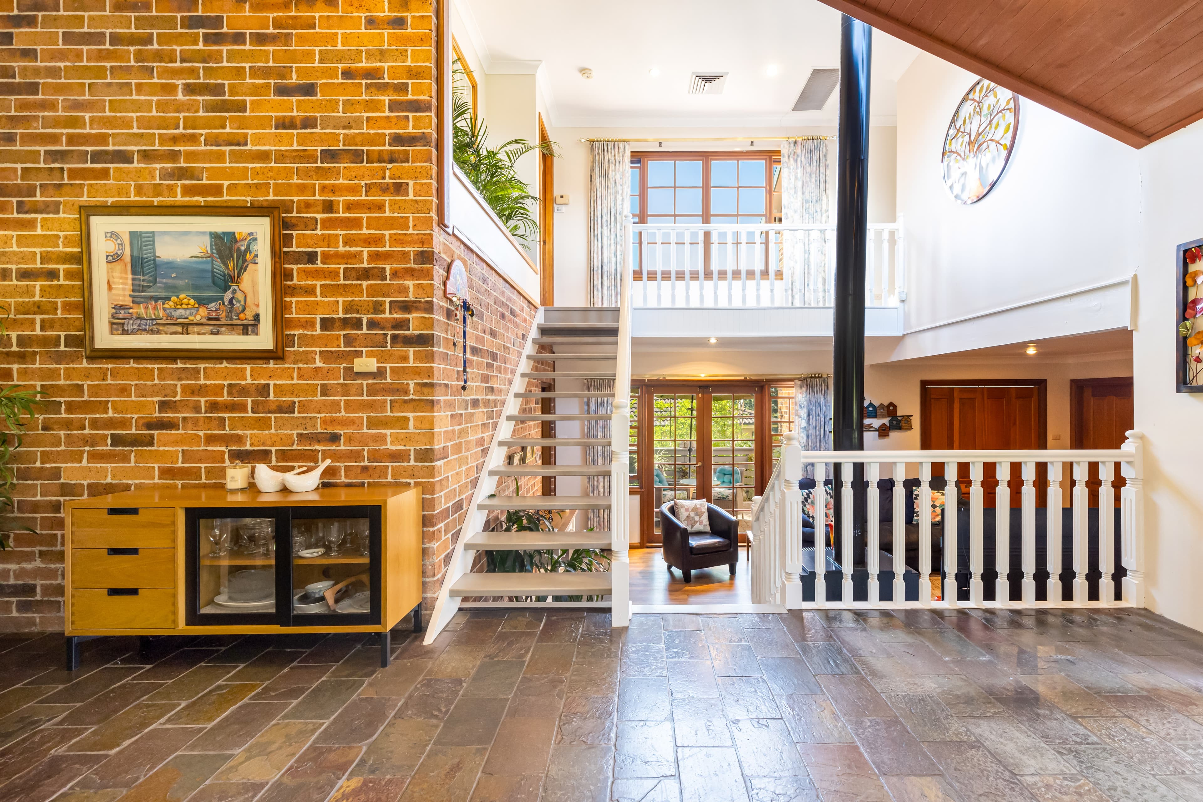 79 Olivet Street, GLENBROOK, Glenbrook - Thumbnail 6