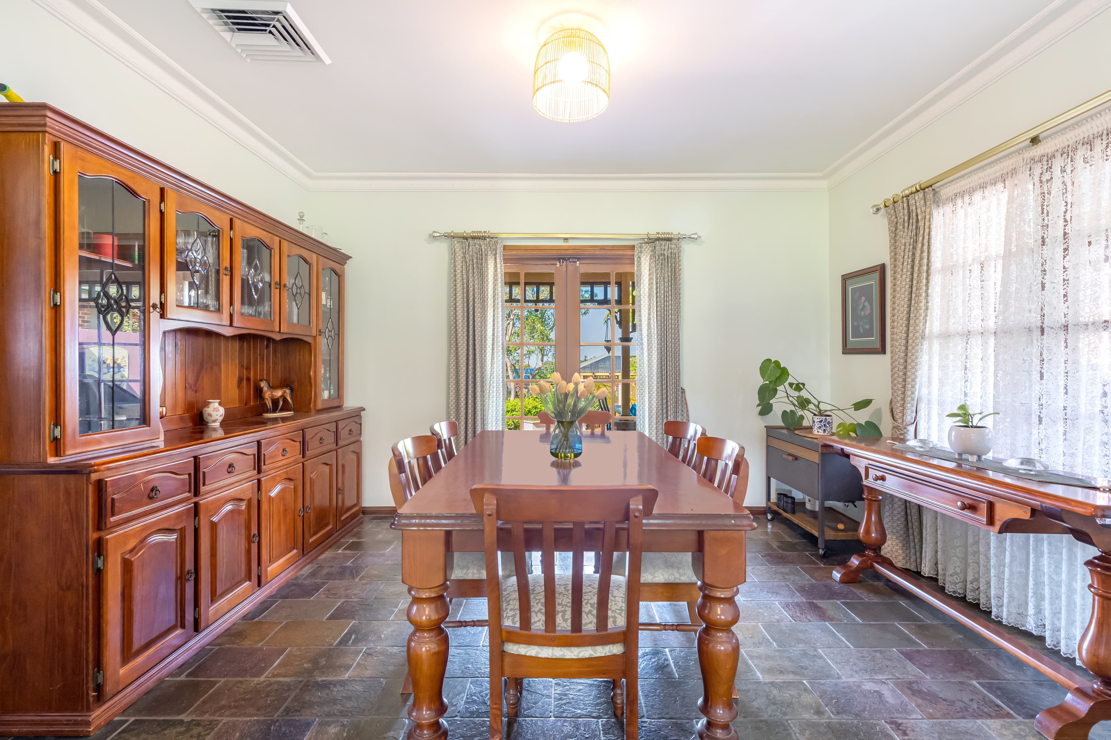 79 Olivet Street, GLENBROOK, Glenbrook - Thumbnail 3