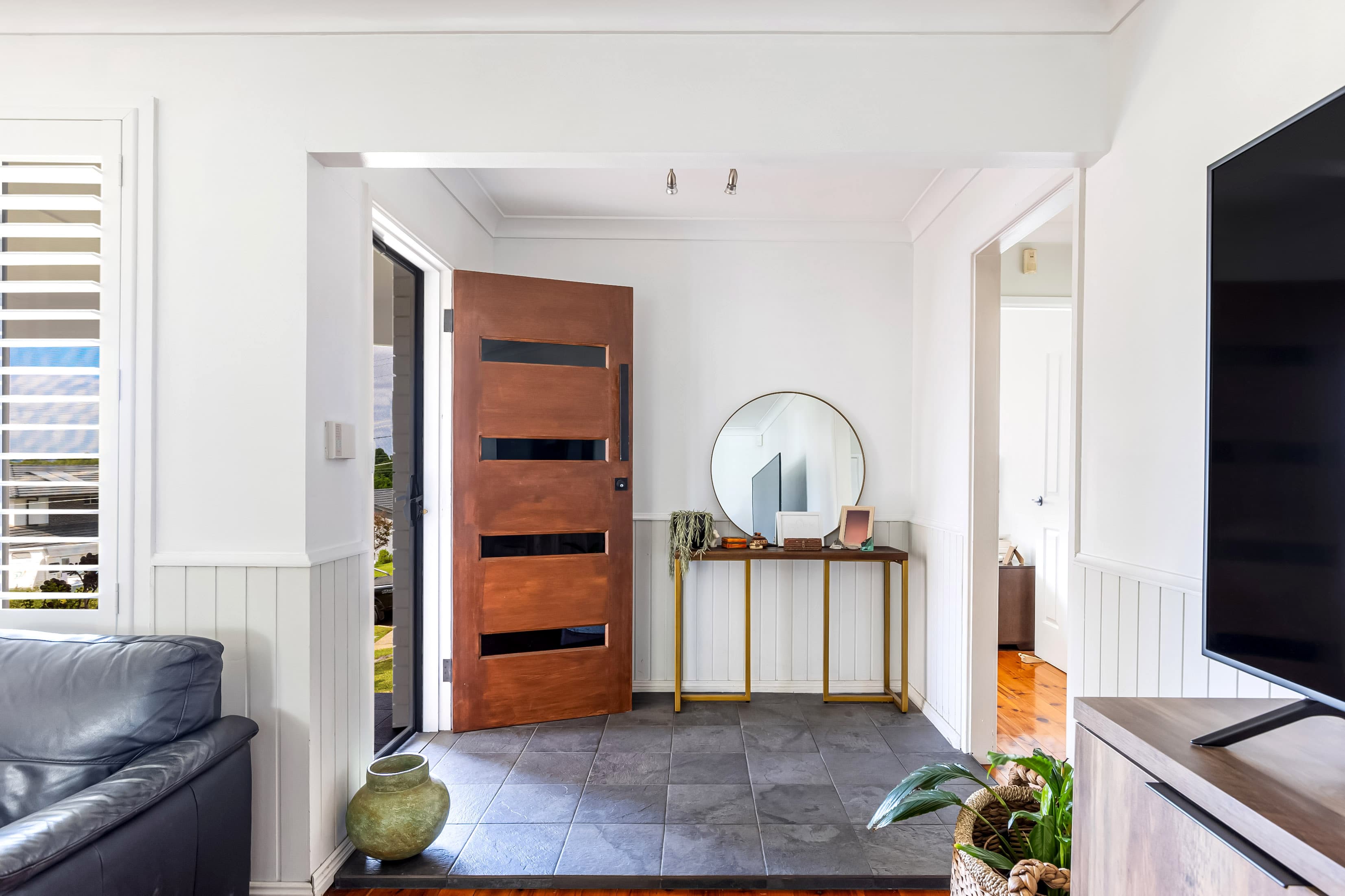 7 Greenhaven Drive, EMU HEIGHTS, Emu Heights - Thumbnail 5