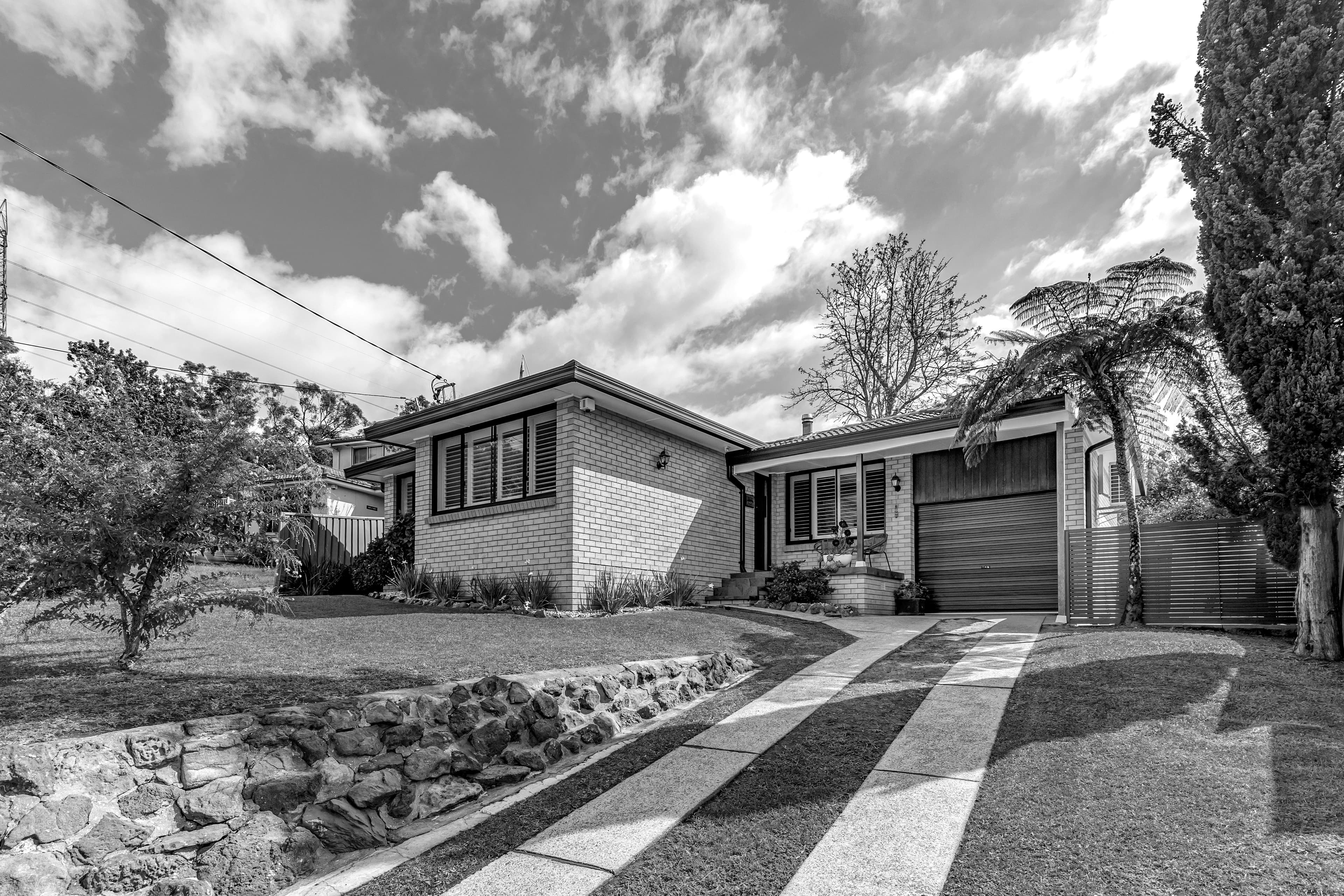7 Greenhaven Drive, EMU HEIGHTS, Emu Heights - Image 1