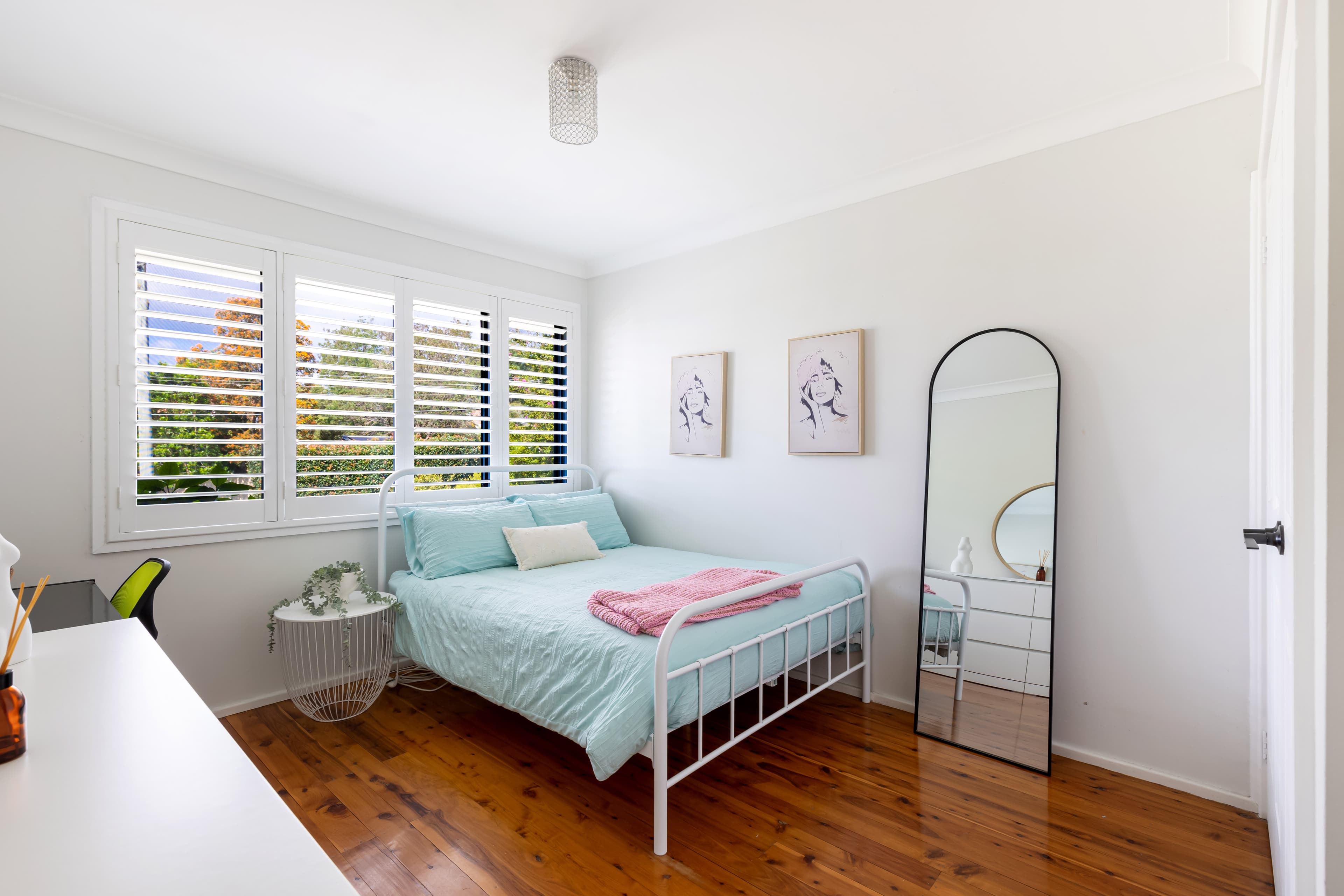 7 Greenhaven Drive, EMU HEIGHTS, Emu Heights - Thumbnail 7