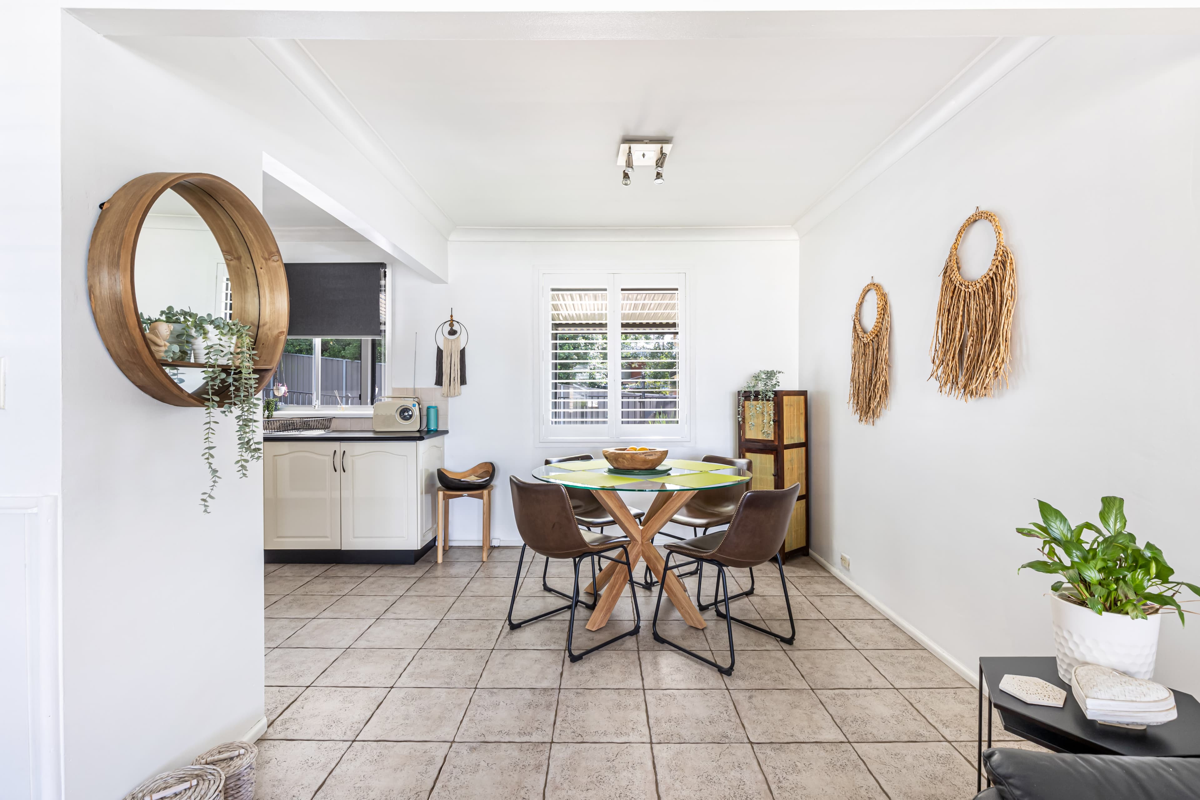 7 Greenhaven Drive, EMU HEIGHTS, Emu Heights - Thumbnail 3