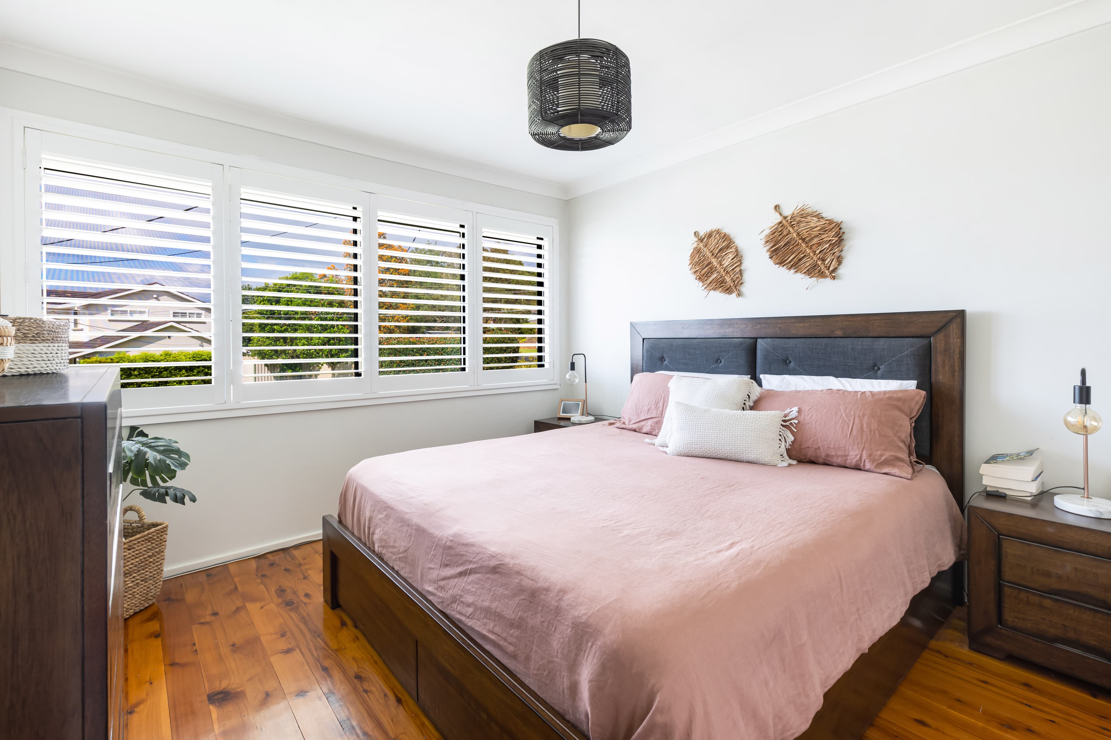 7 Greenhaven Drive, EMU HEIGHTS, Emu Heights - Thumbnail 6
