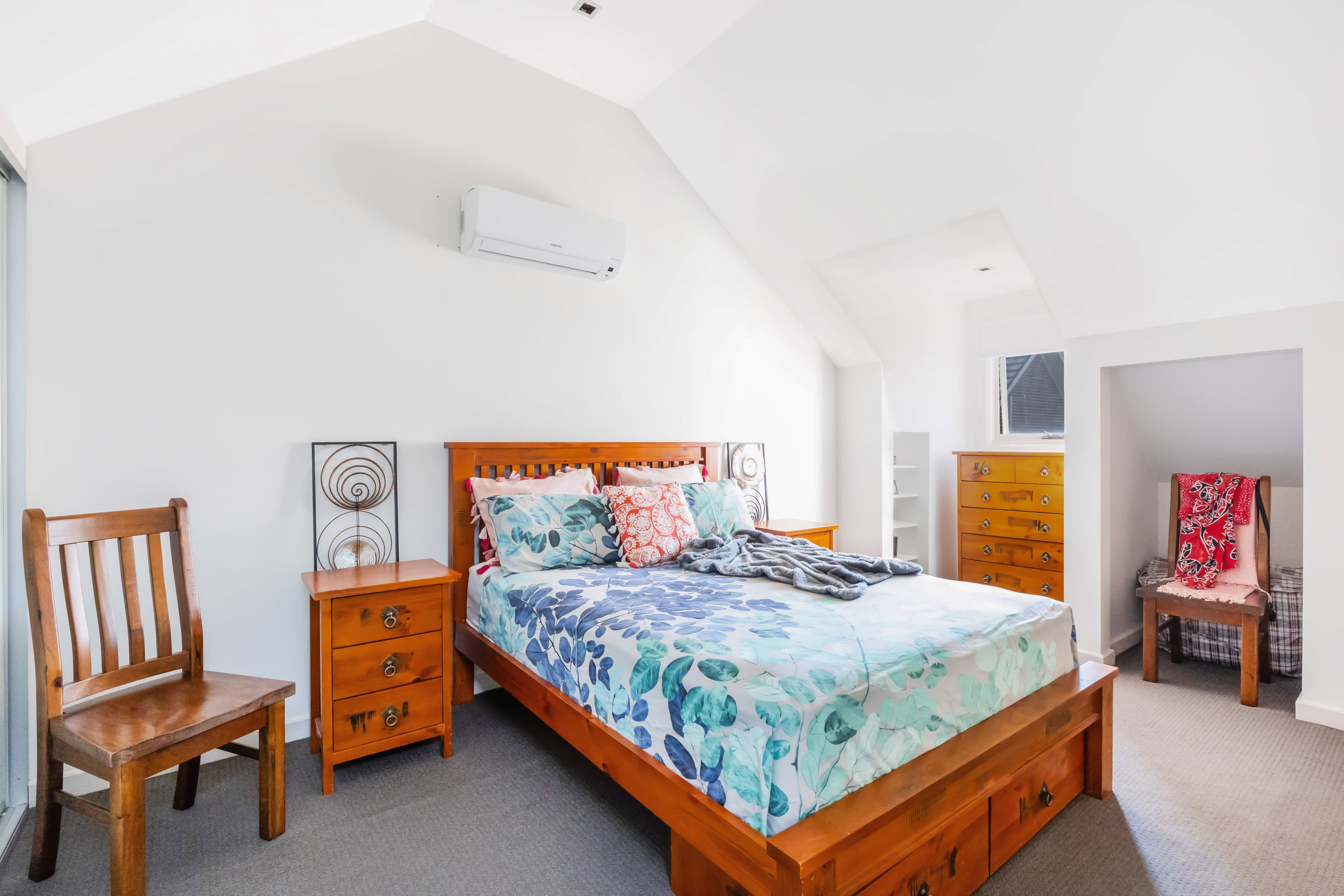 7/36-38 Stafford Street, KINGSWOOD, Kingswood - Thumbnail 5