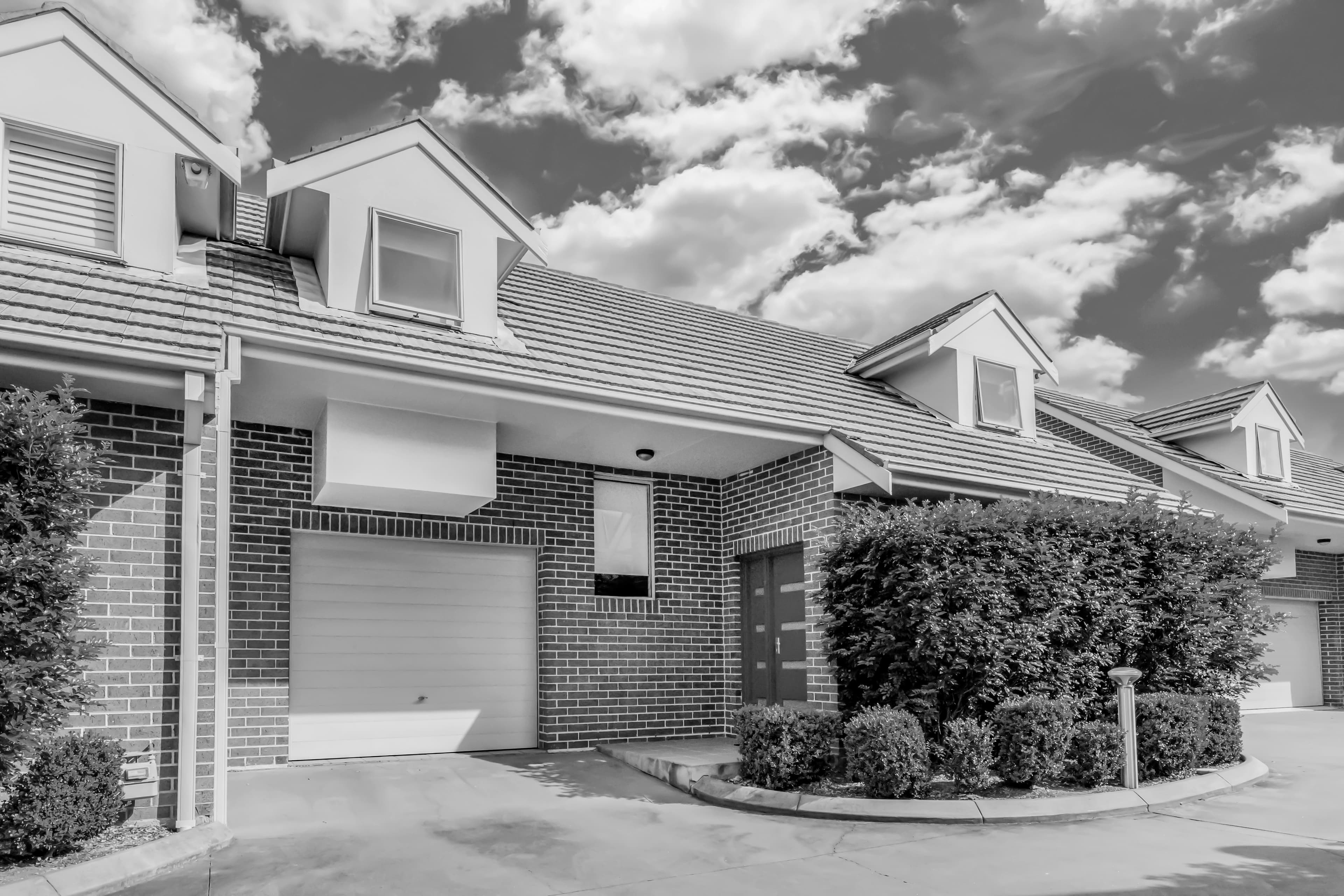 7/36-38 Stafford Street, KINGSWOOD, Kingswood - Image 1