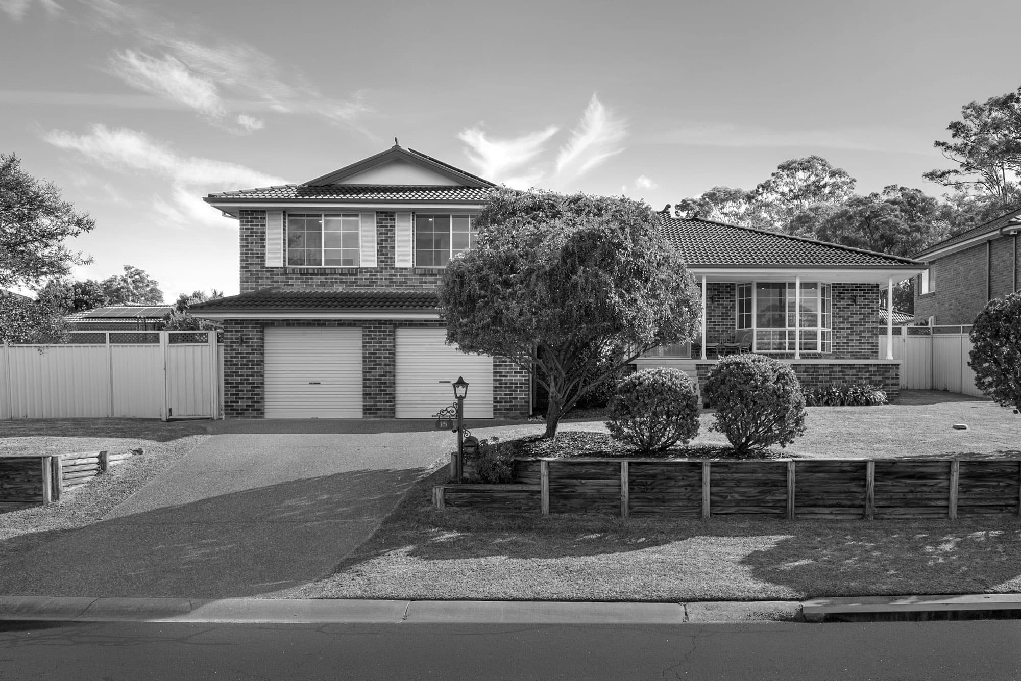 15 Sir John Jamison Circuit, GLENMORE PARK, Glenmore Park - Image 1
