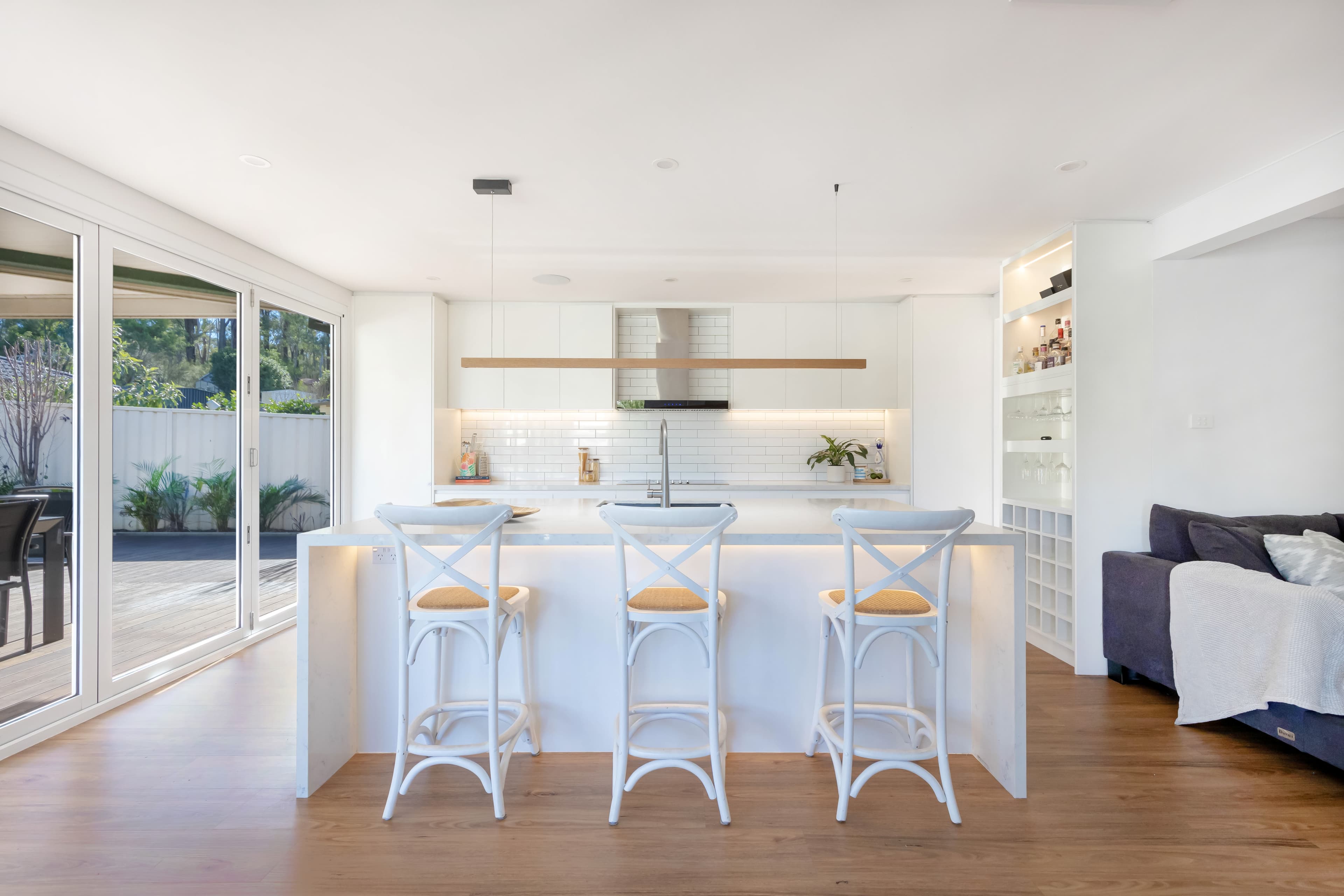 15 Sir John Jamison Circuit, GLENMORE PARK, Glenmore Park - Thumbnail 6