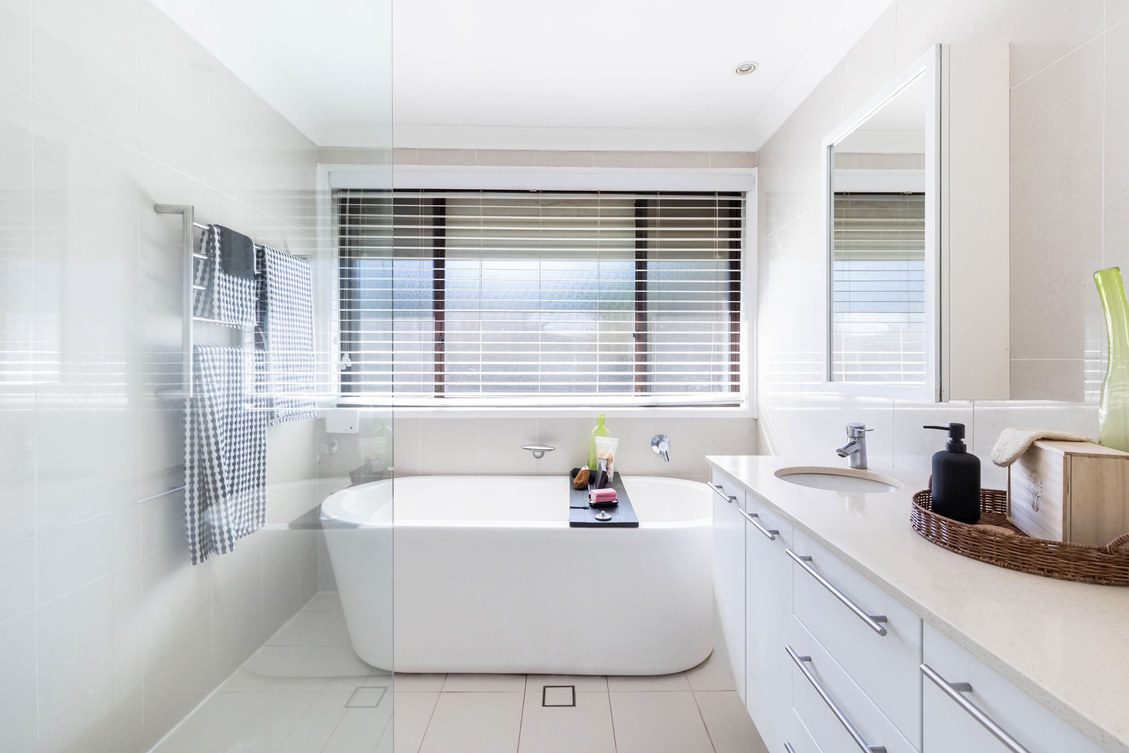 8 Kanina Place, CRANEBROOK, Cranebrook - Thumbnail 6