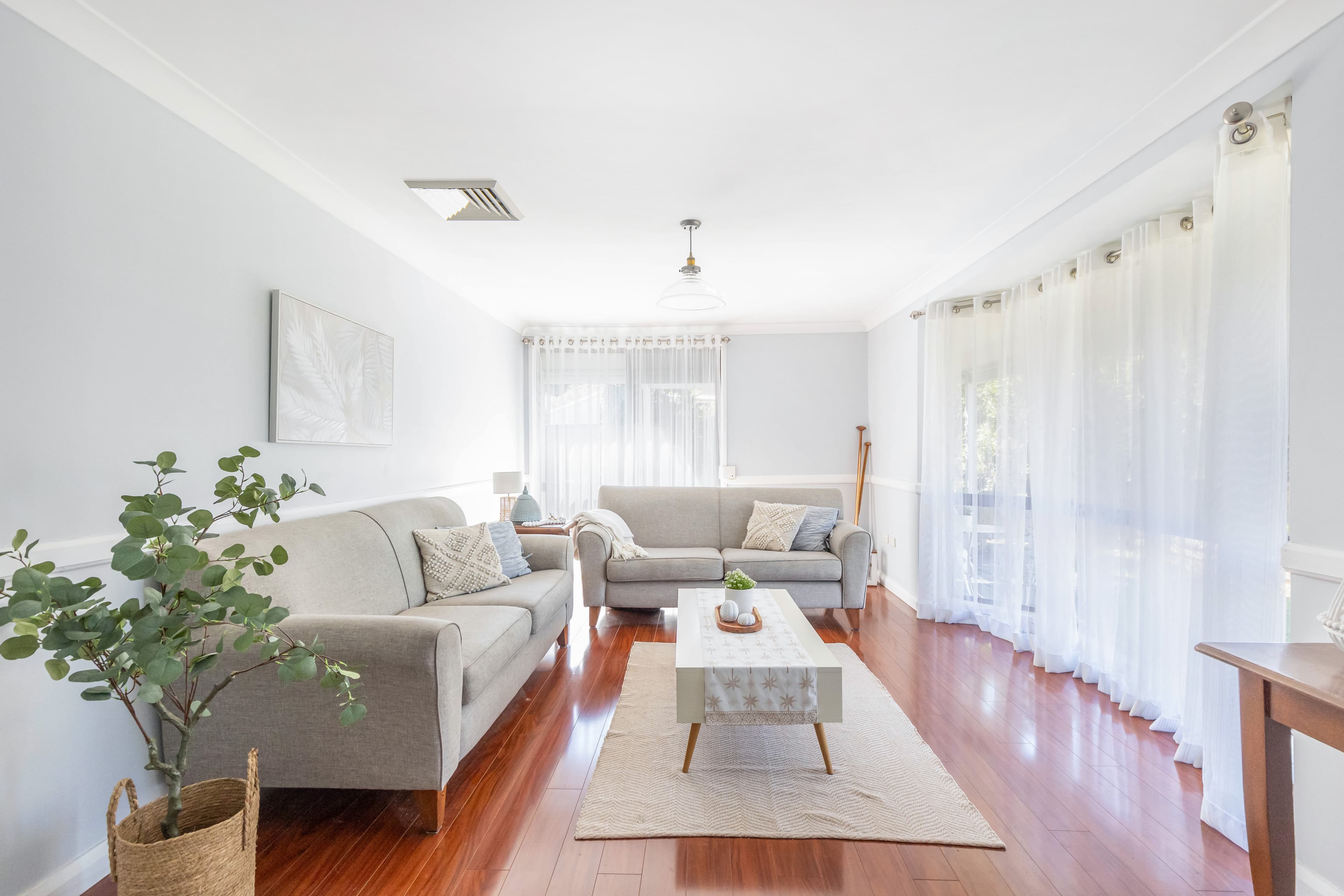 8 Kanina Place, CRANEBROOK, Cranebrook - Thumbnail 2