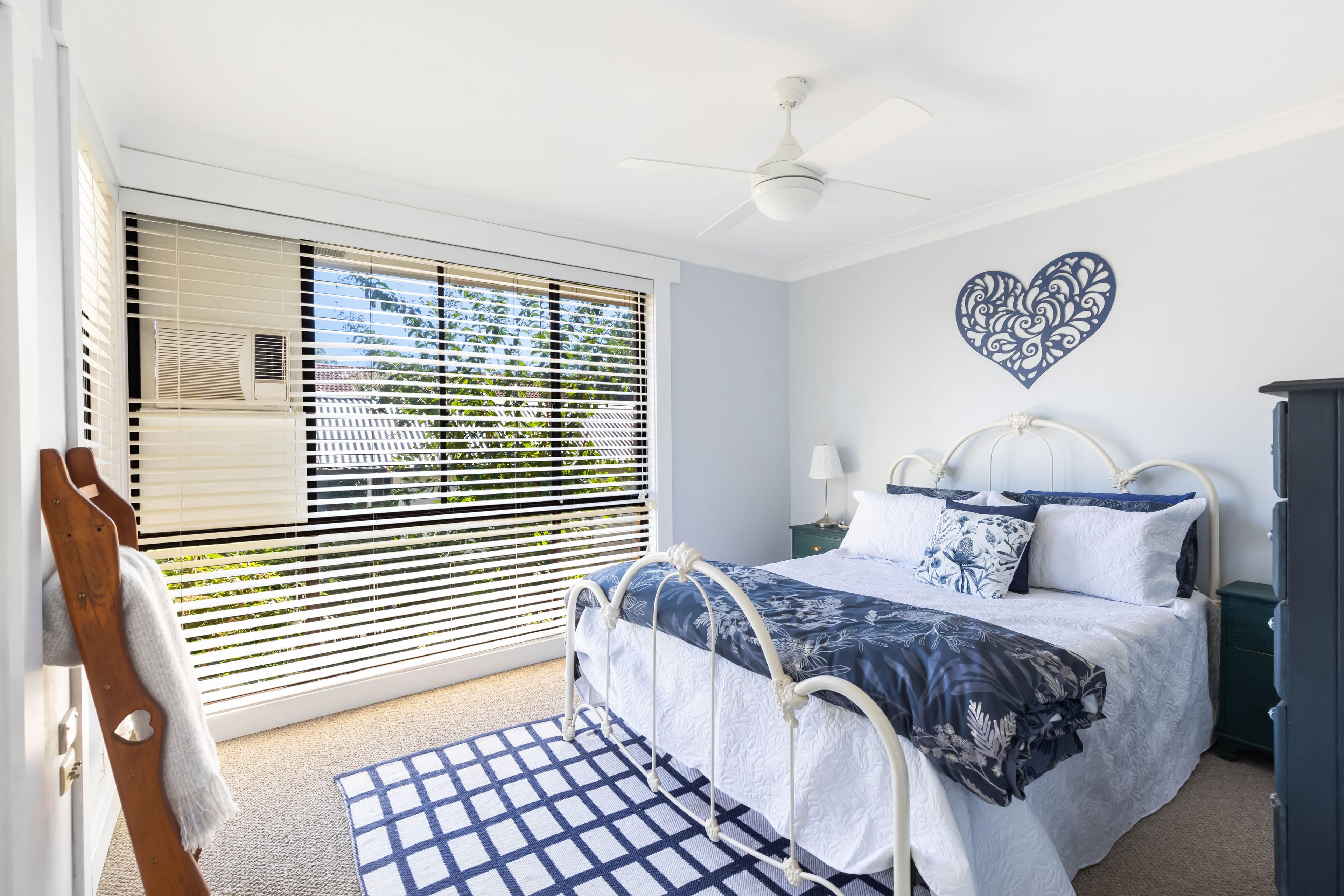 8 Kanina Place, CRANEBROOK, Cranebrook - Thumbnail 5