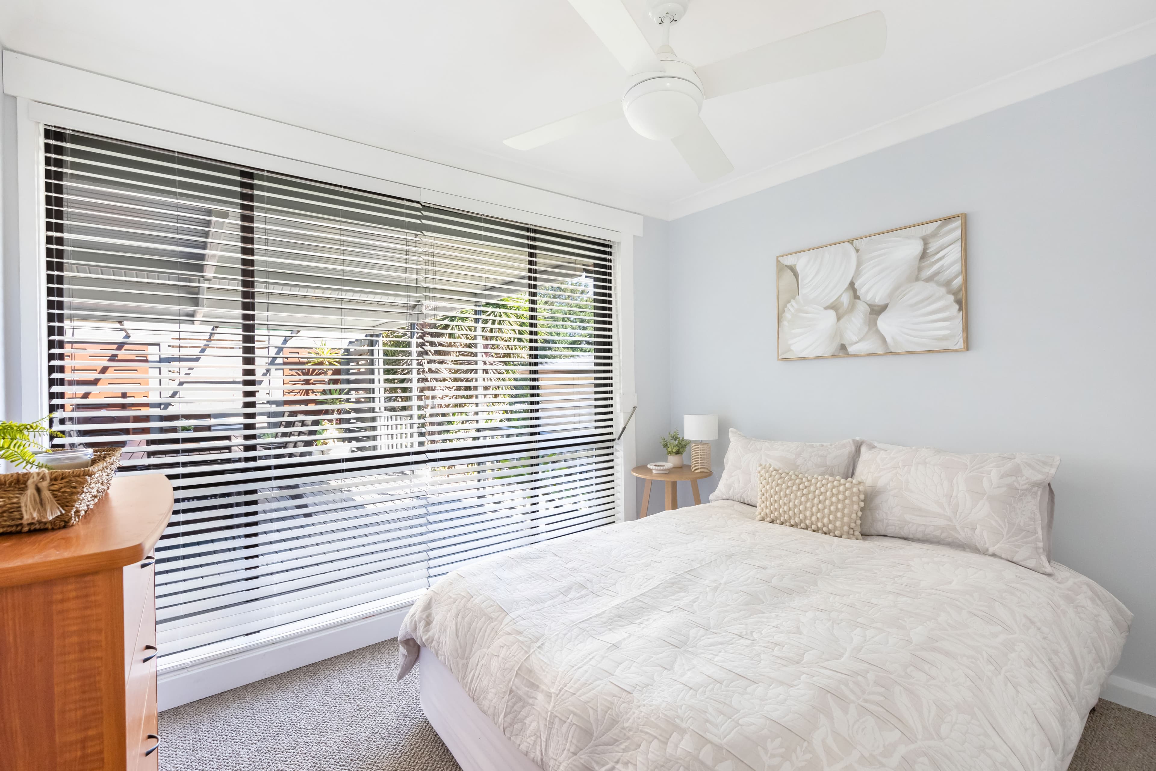 8 Kanina Place, CRANEBROOK, Cranebrook - Thumbnail 7