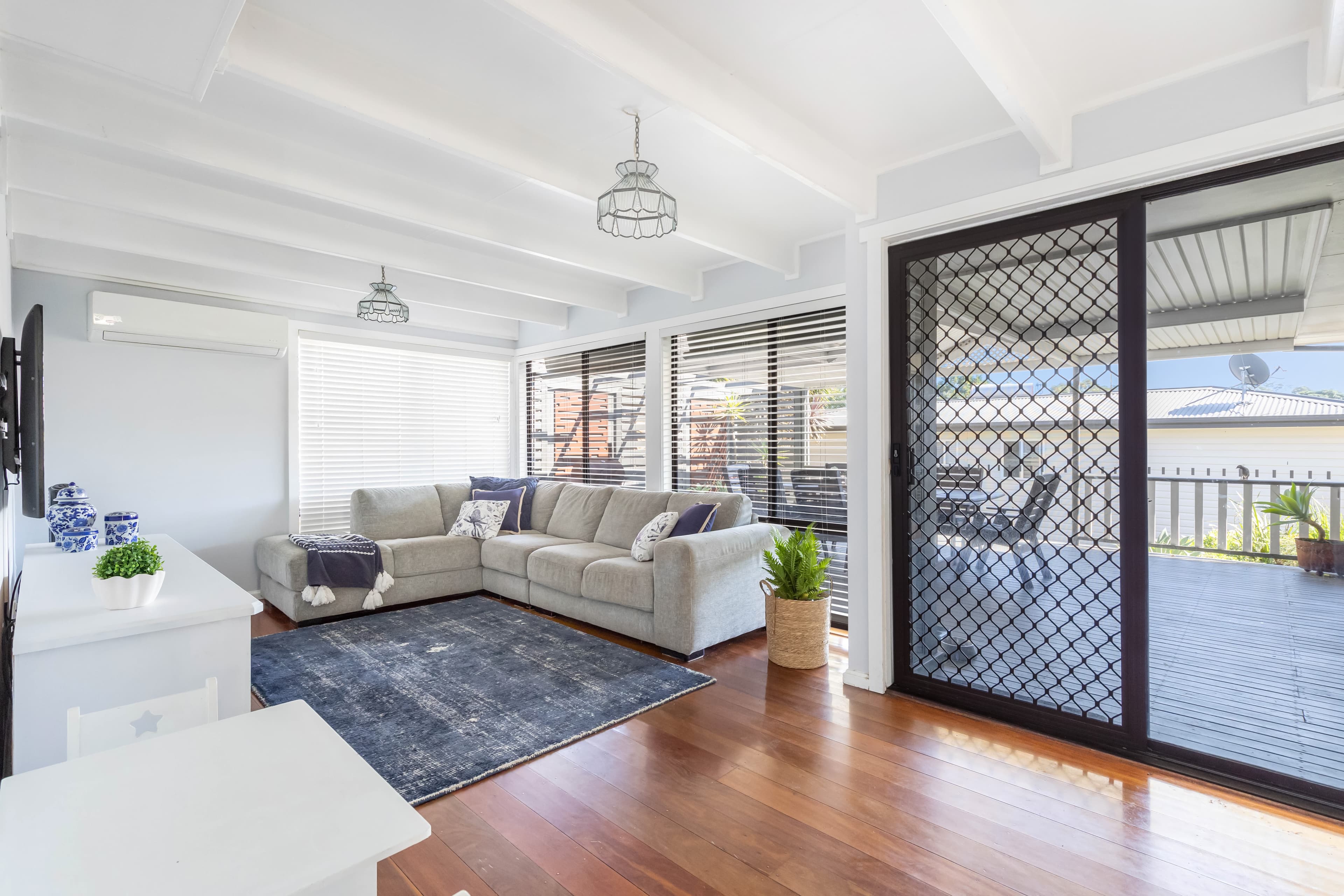 8 Kanina Place, CRANEBROOK, Cranebrook - Thumbnail 8