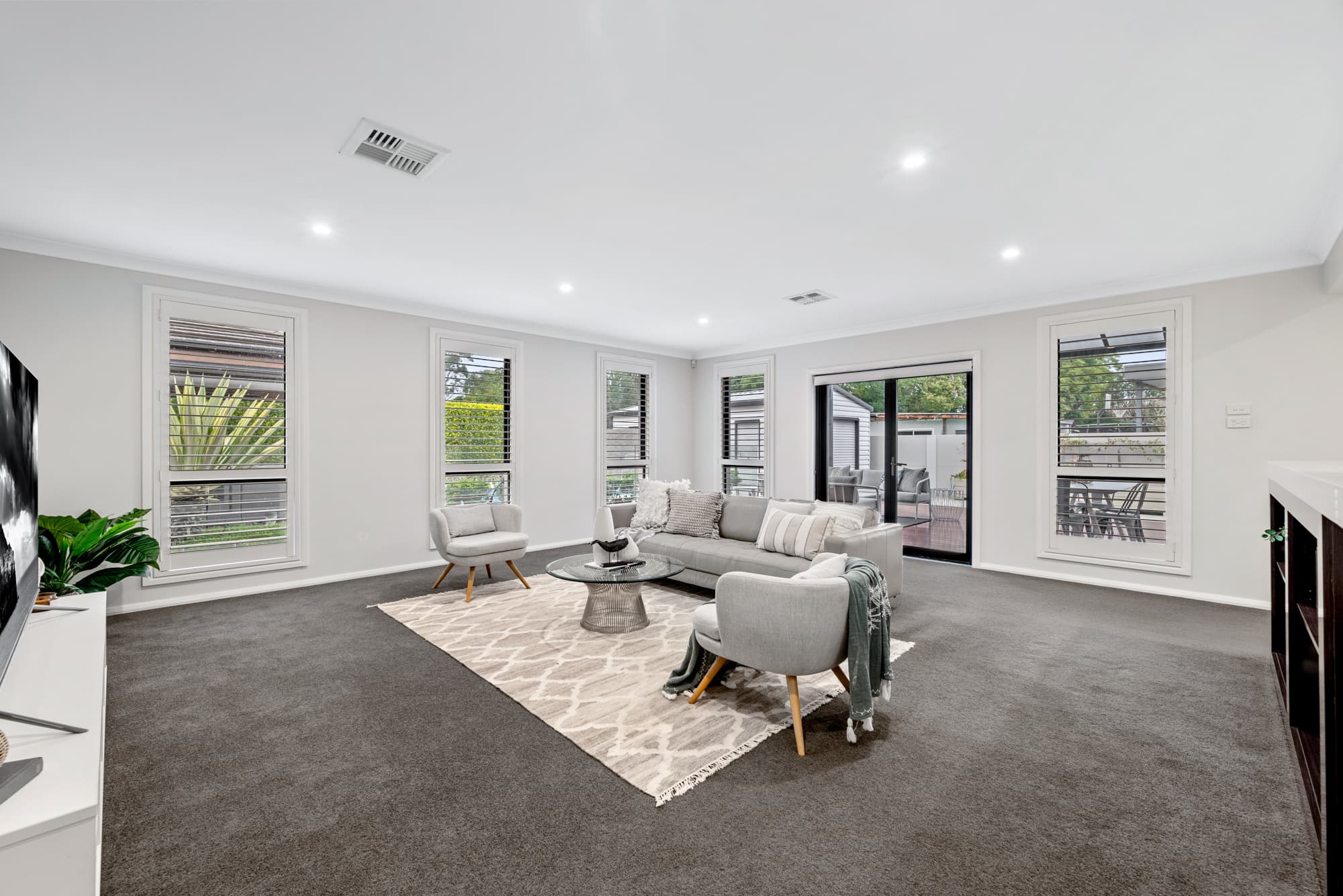 10 Westbank Avenue, EMU PLAINS, Emu Plains - Thumbnail 6