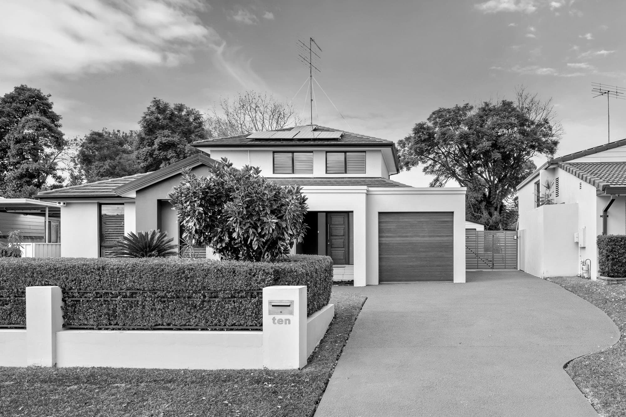 10 Westbank Avenue, EMU PLAINS, Emu Plains - Image 1