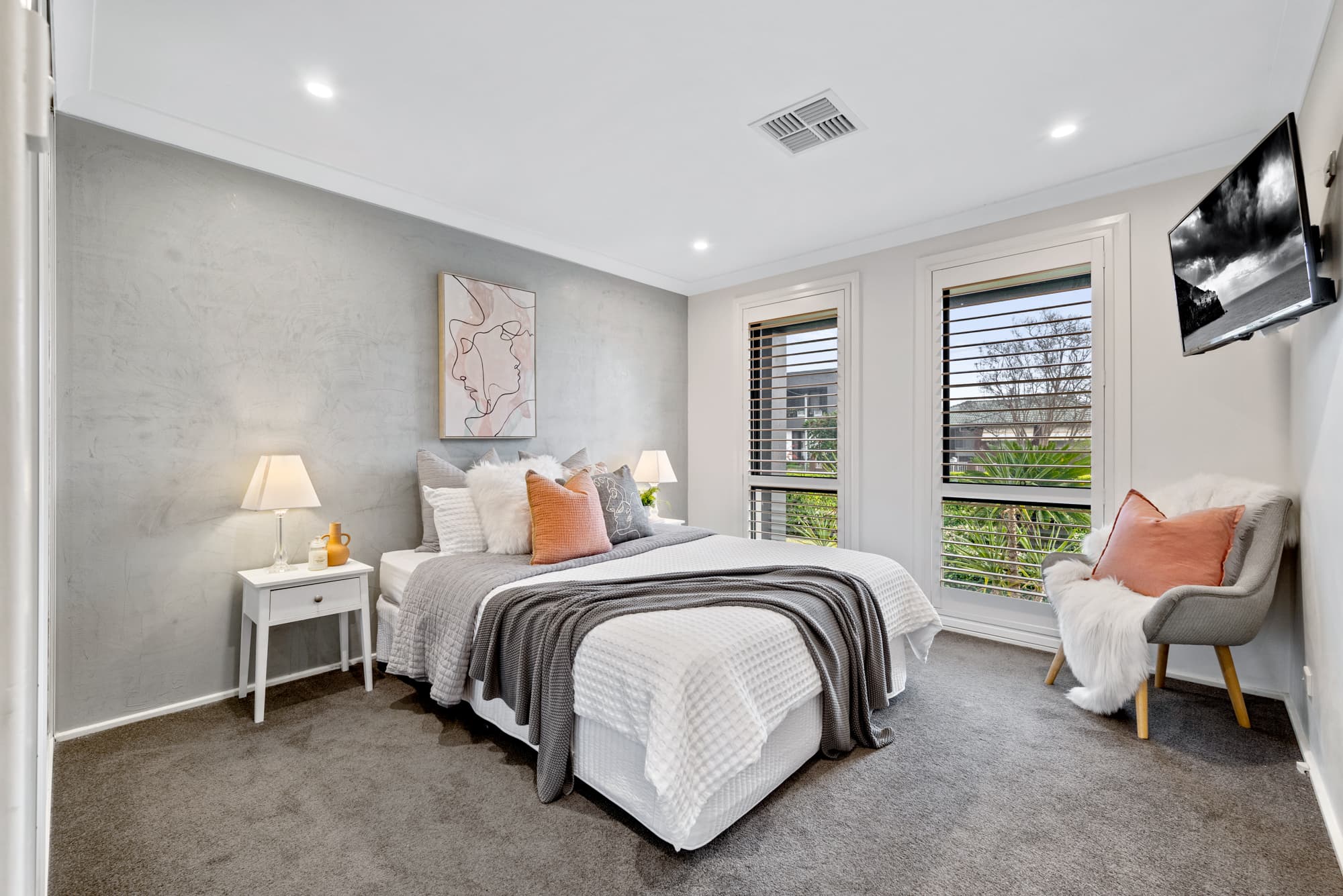 10 Westbank Avenue, EMU PLAINS, Emu Plains - Thumbnail 7