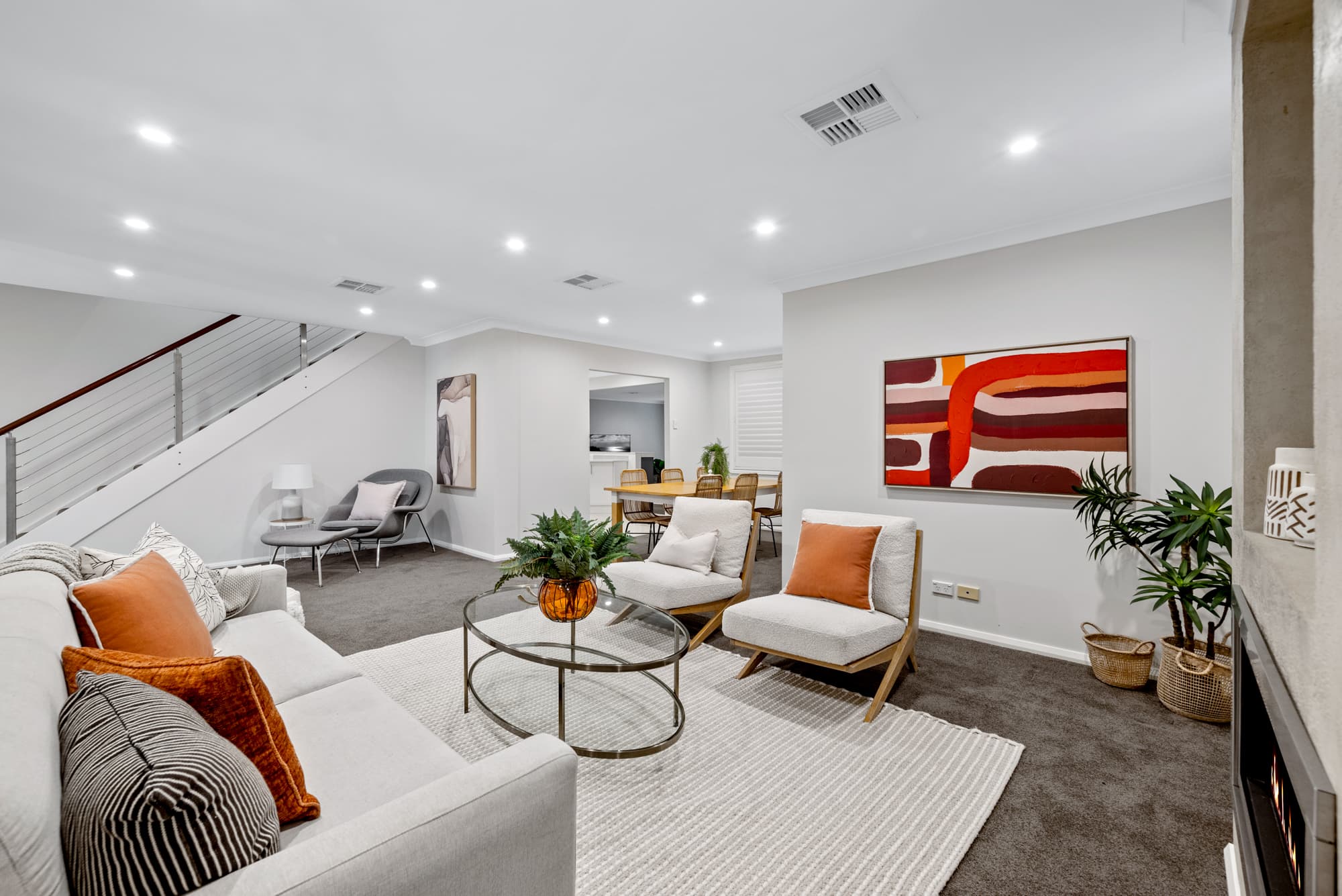 10 Westbank Avenue, EMU PLAINS, Emu Plains - Thumbnail 3
