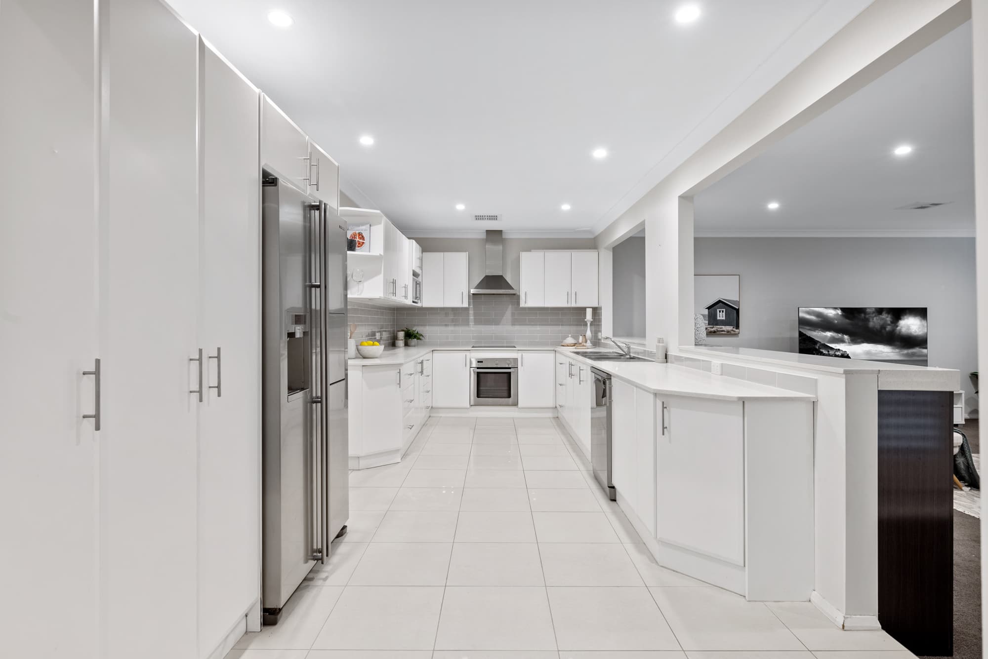 10 Westbank Avenue, EMU PLAINS, Emu Plains - Thumbnail 4