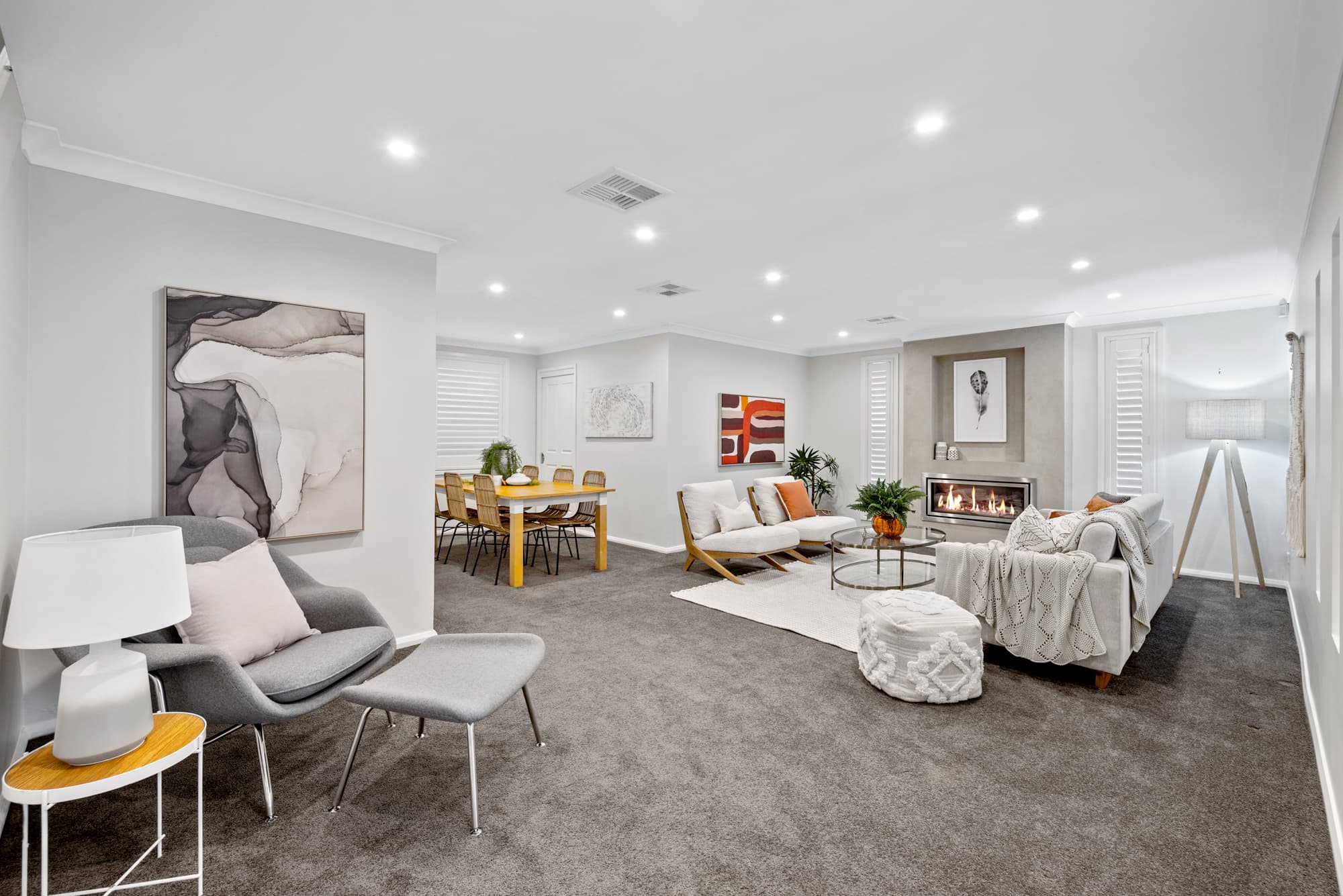 10 Westbank Avenue, EMU PLAINS, Emu Plains - Thumbnail 2