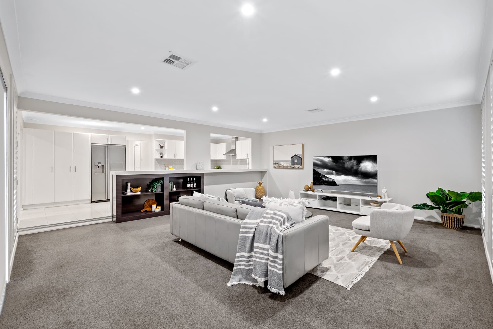 10 Westbank Avenue, EMU PLAINS, Emu Plains - Thumbnail 5