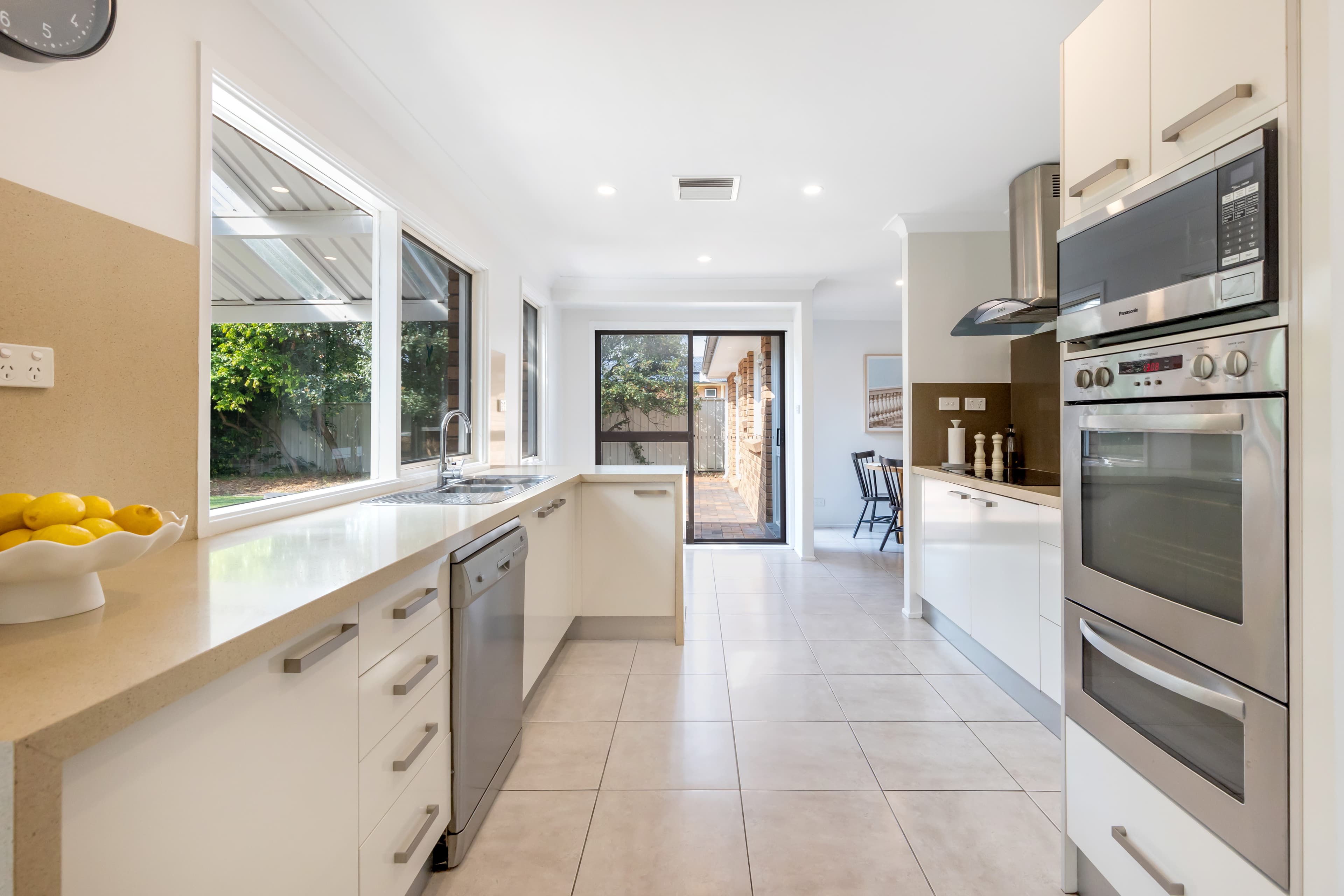 3 Aaron Place, SILVERDALE, Silverdale - Thumbnail 6
