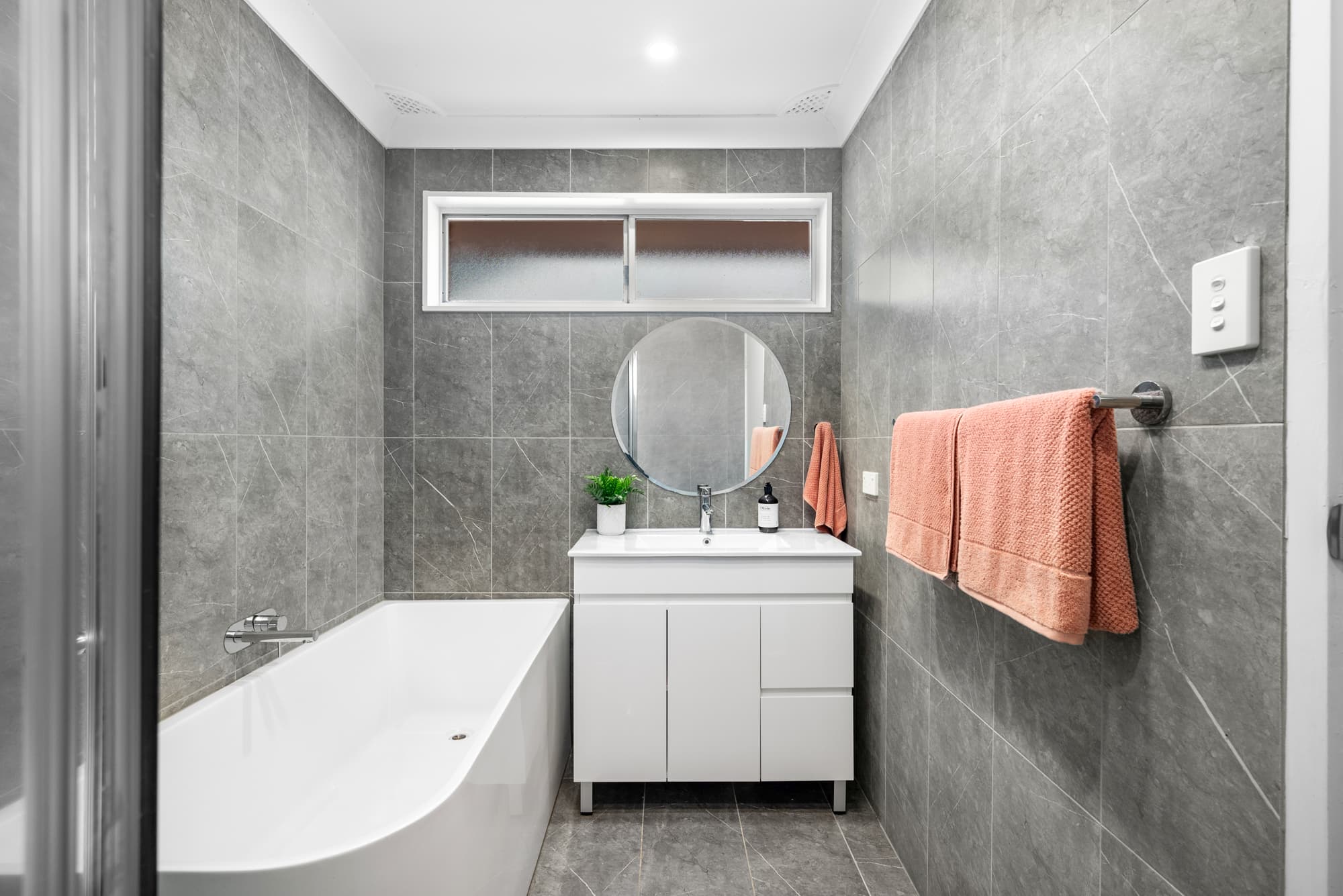 122 White Cross Road, WINMALEE, Winmalee - Thumbnail 8